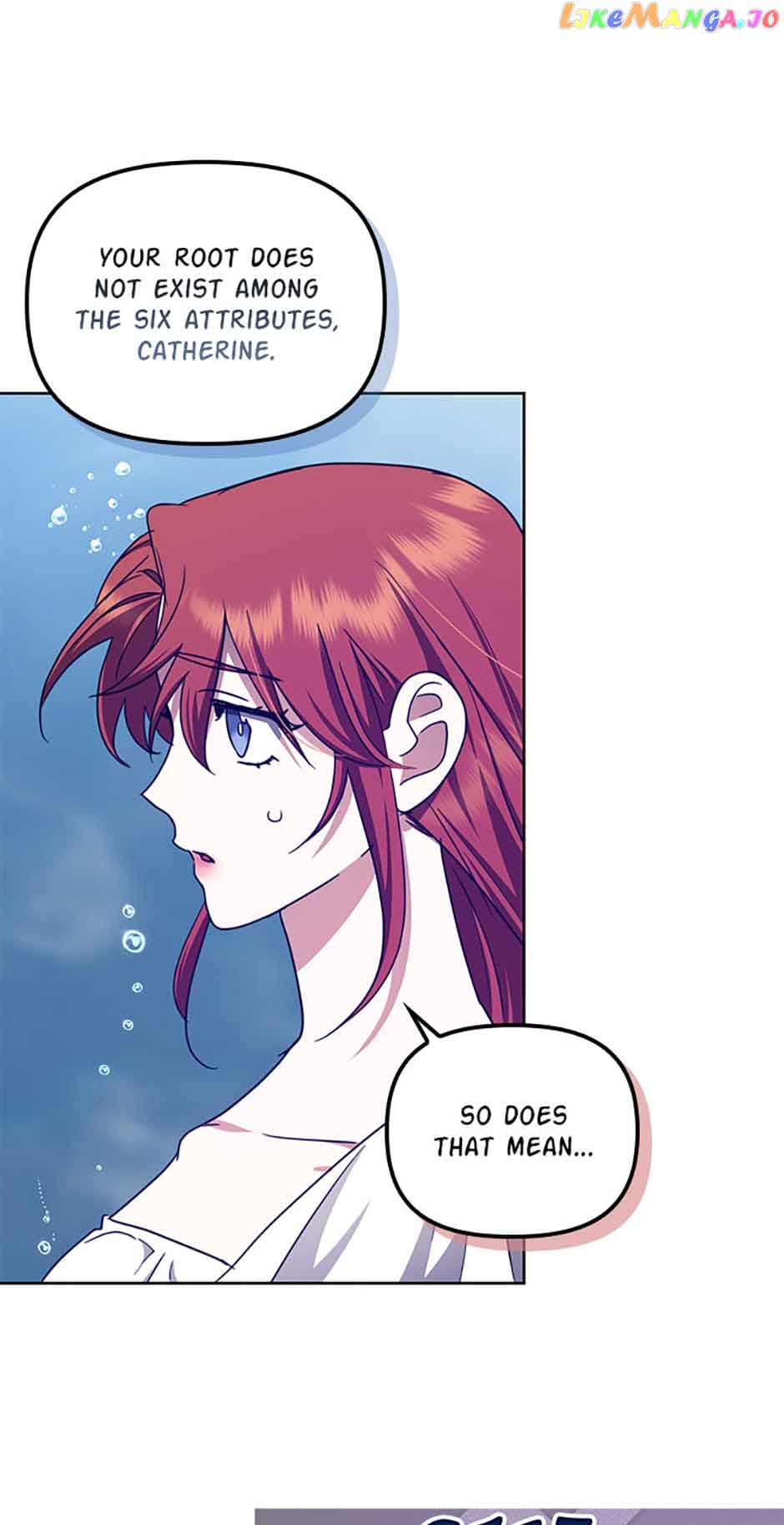 The Abandoned Bachelorette Enjoys Her Simple Life Chapter 21 - Page 63