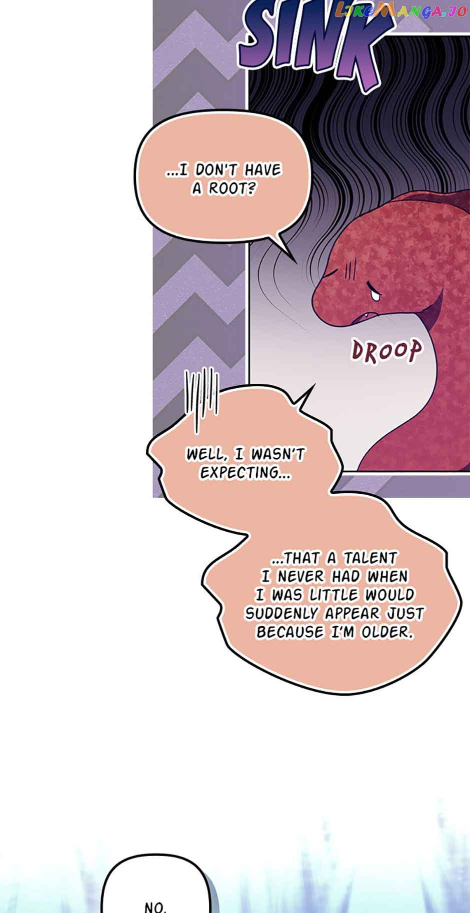 The Abandoned Bachelorette Enjoys Her Simple Life Chapter 21 - Page 64