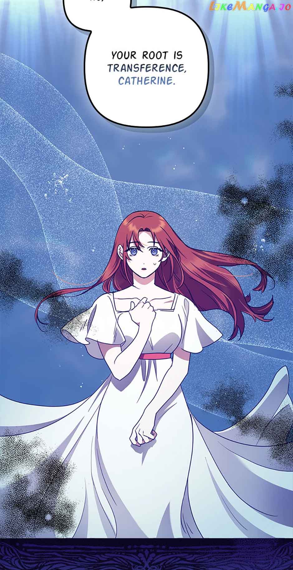 The Abandoned Bachelorette Enjoys Her Simple Life Chapter 21 - Page 65