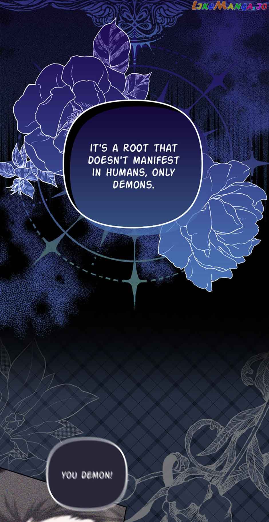 The Abandoned Bachelorette Enjoys Her Simple Life Chapter 21 - Page 66