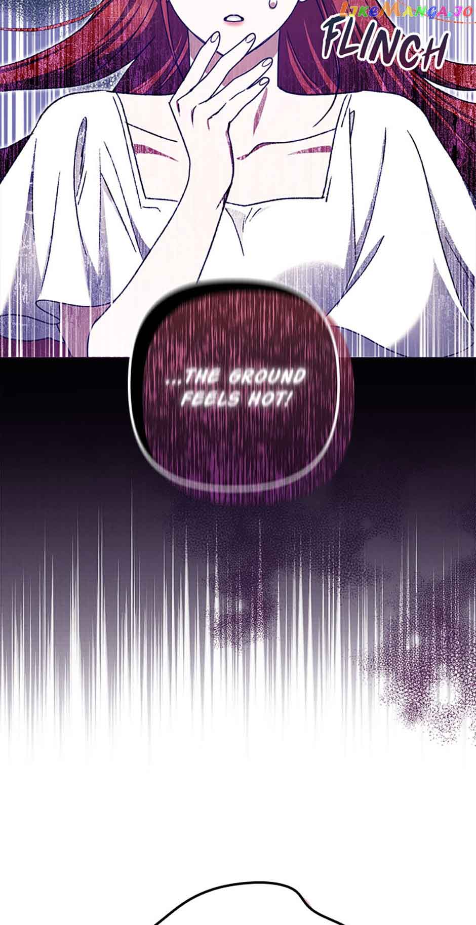 The Abandoned Bachelorette Enjoys Her Simple Life Chapter 21 - Page 68