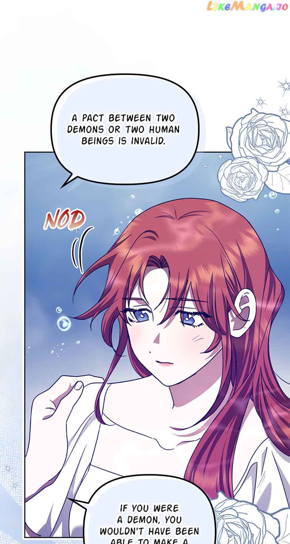 The Abandoned Bachelorette Enjoys Her Simple Life Chapter 21 - Page 70