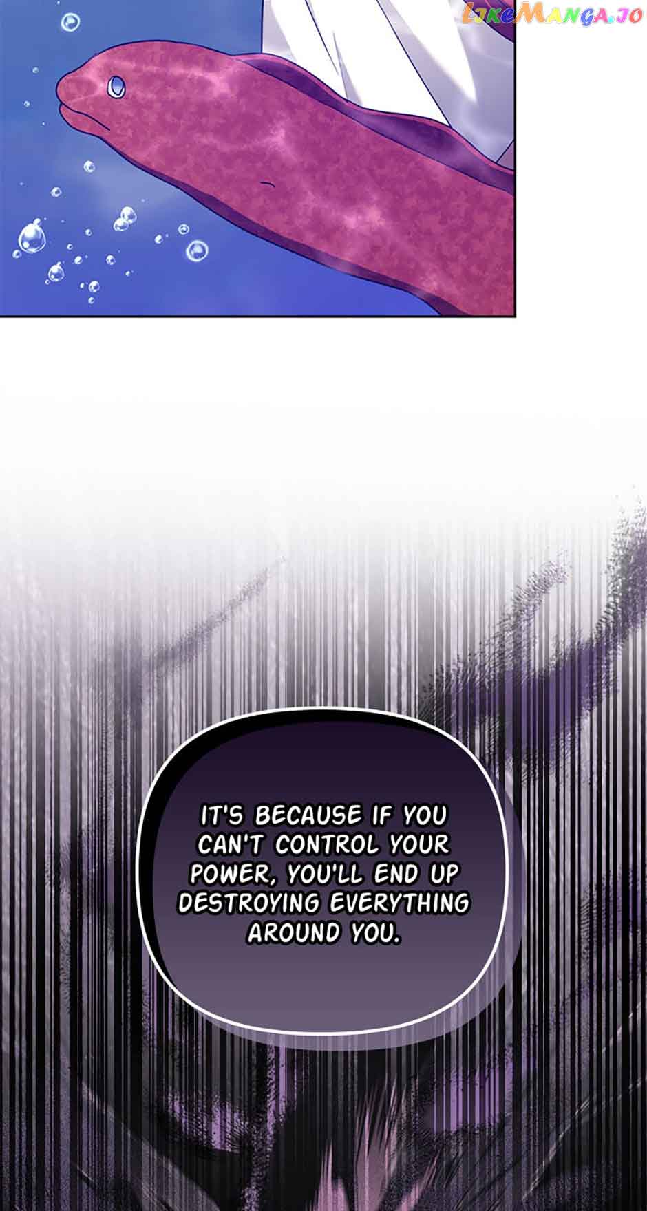 The Abandoned Bachelorette Enjoys Her Simple Life Chapter 21 - Page 74