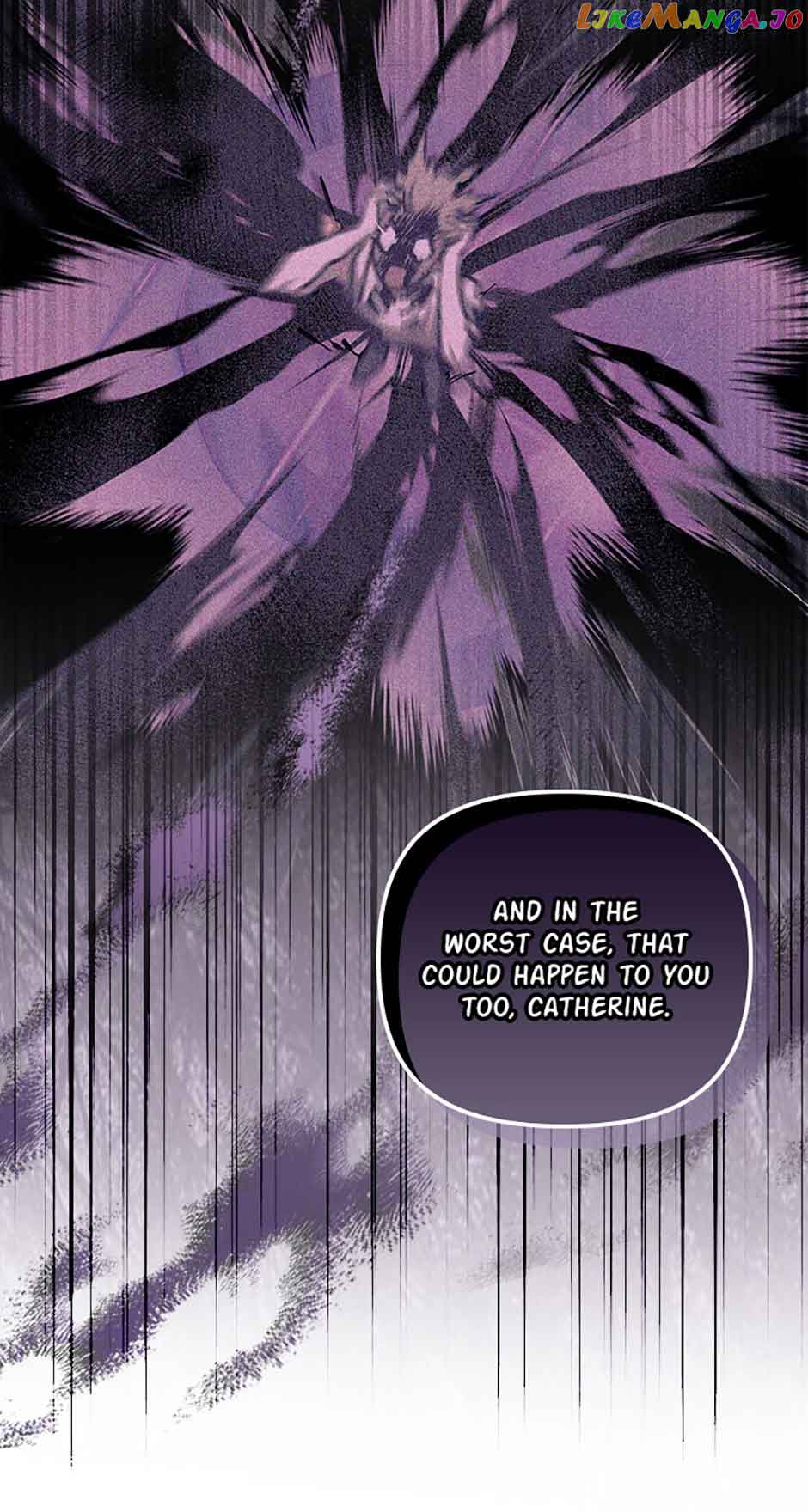 The Abandoned Bachelorette Enjoys Her Simple Life Chapter 21 - Page 75