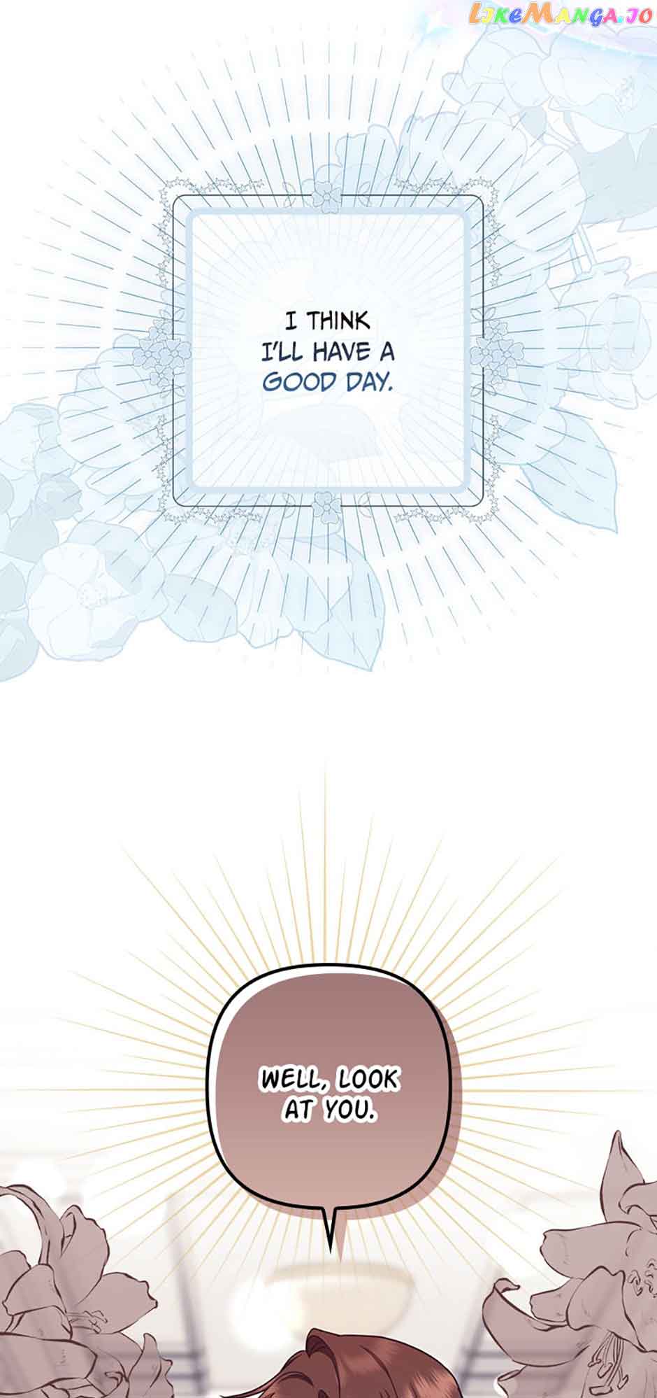 The Abandoned Bachelorette Enjoys Her Simple Life Chapter 21 - Page 81