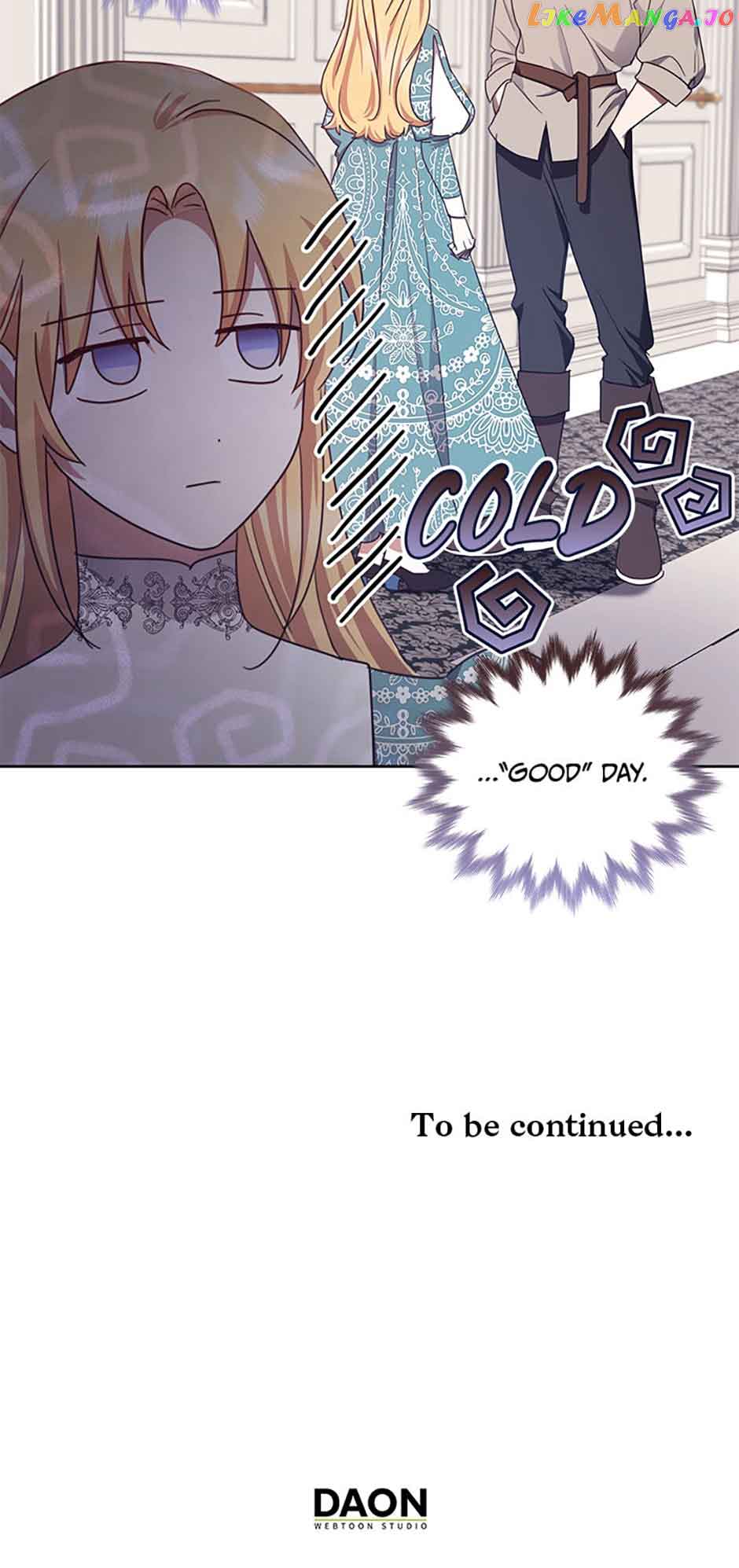 The Abandoned Bachelorette Enjoys Her Simple Life Chapter 21 - Page 83