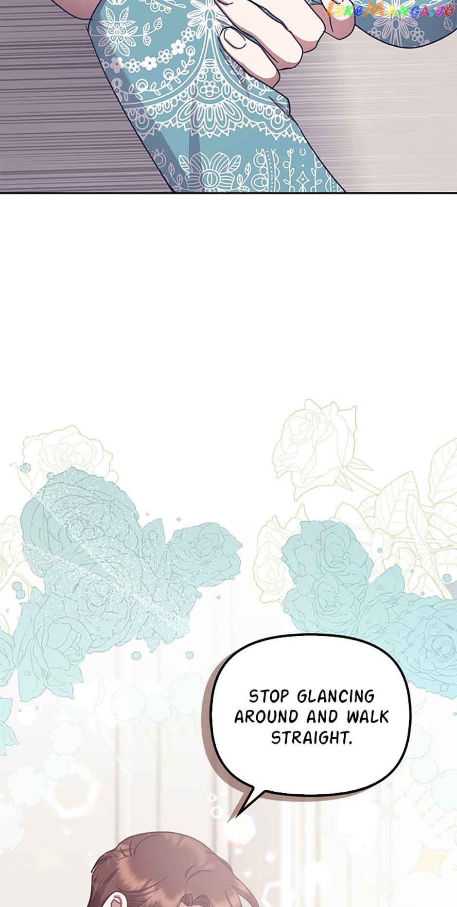 The Abandoned Bachelorette Enjoys Her Simple Life Chapter 22 - Page 10