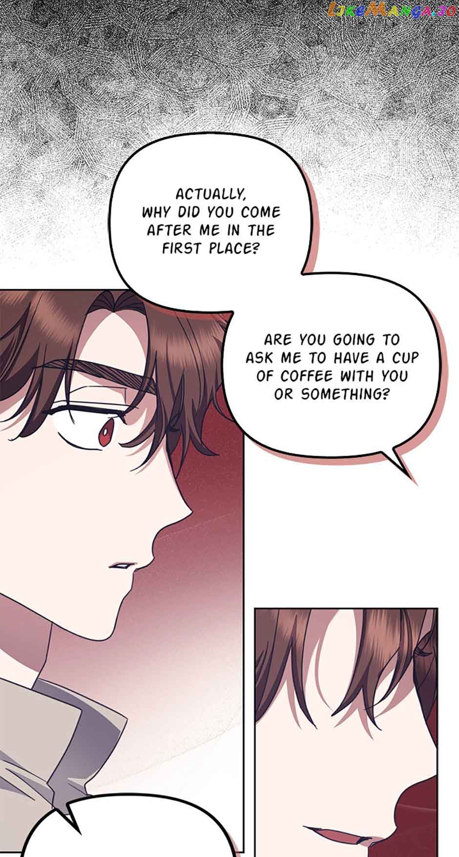 The Abandoned Bachelorette Enjoys Her Simple Life Chapter 22 - Page 15