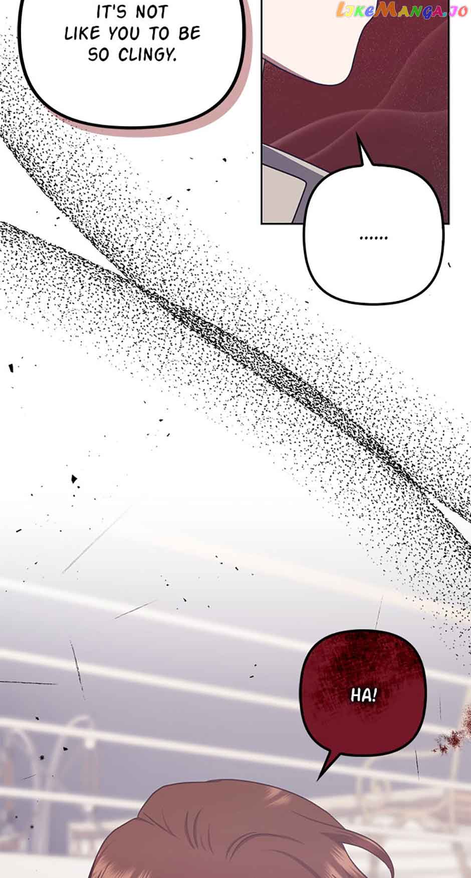 The Abandoned Bachelorette Enjoys Her Simple Life Chapter 22 - Page 16