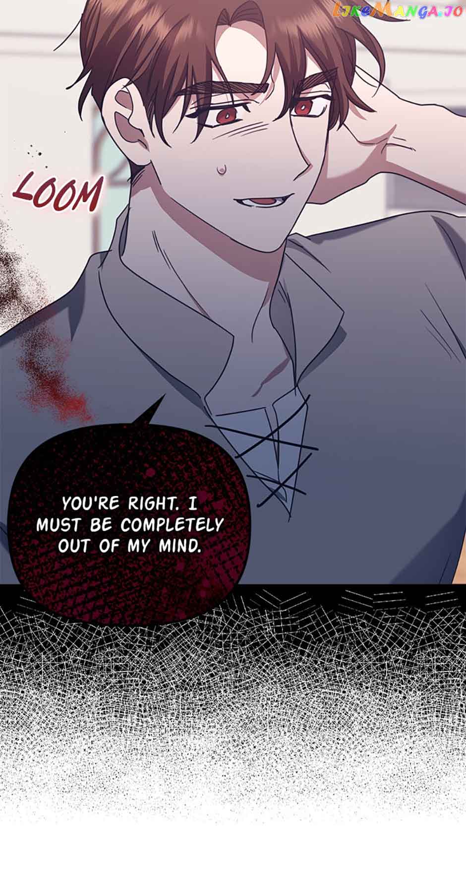 The Abandoned Bachelorette Enjoys Her Simple Life Chapter 22 - Page 17