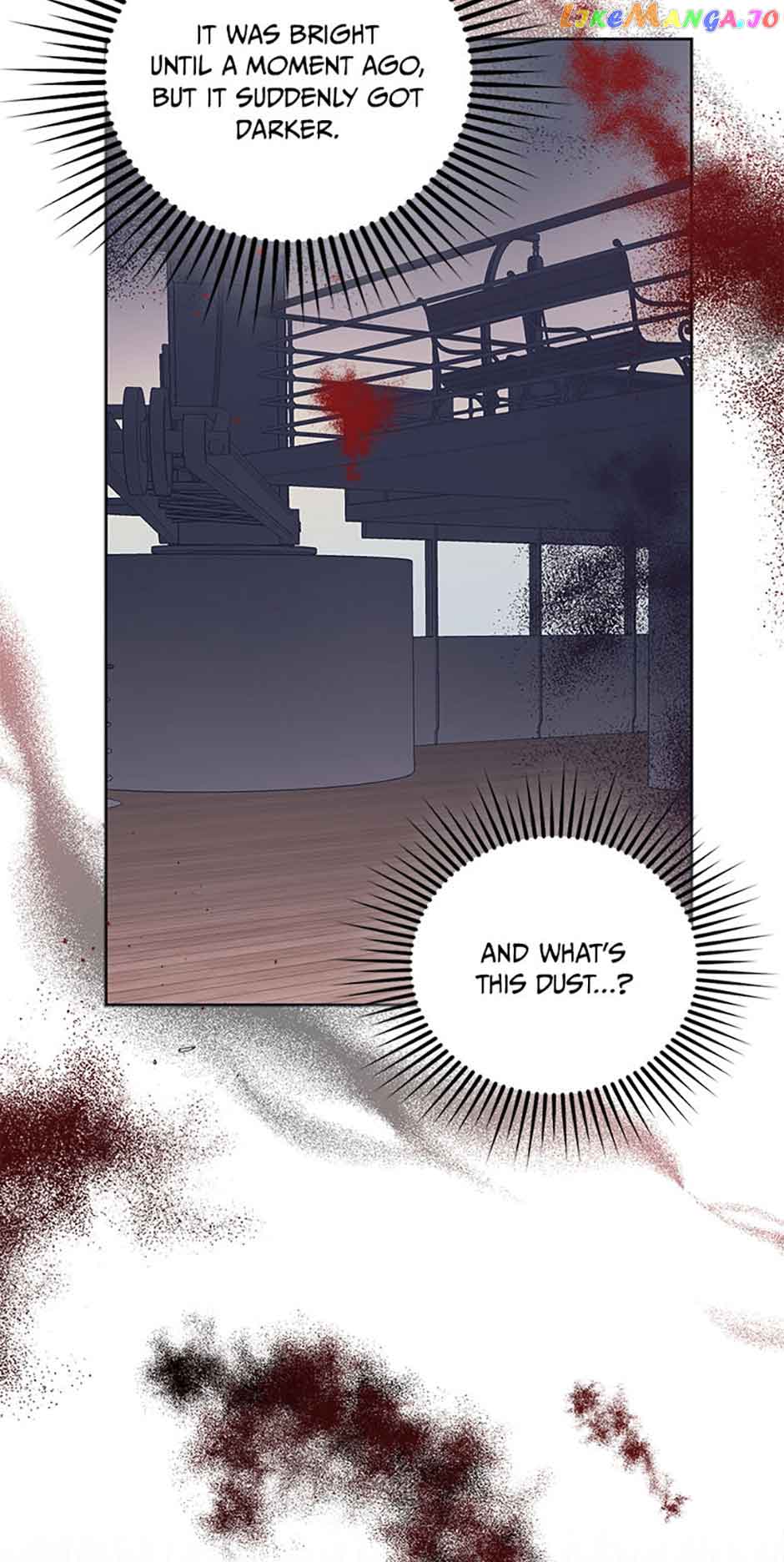 The Abandoned Bachelorette Enjoys Her Simple Life Chapter 22 - Page 19