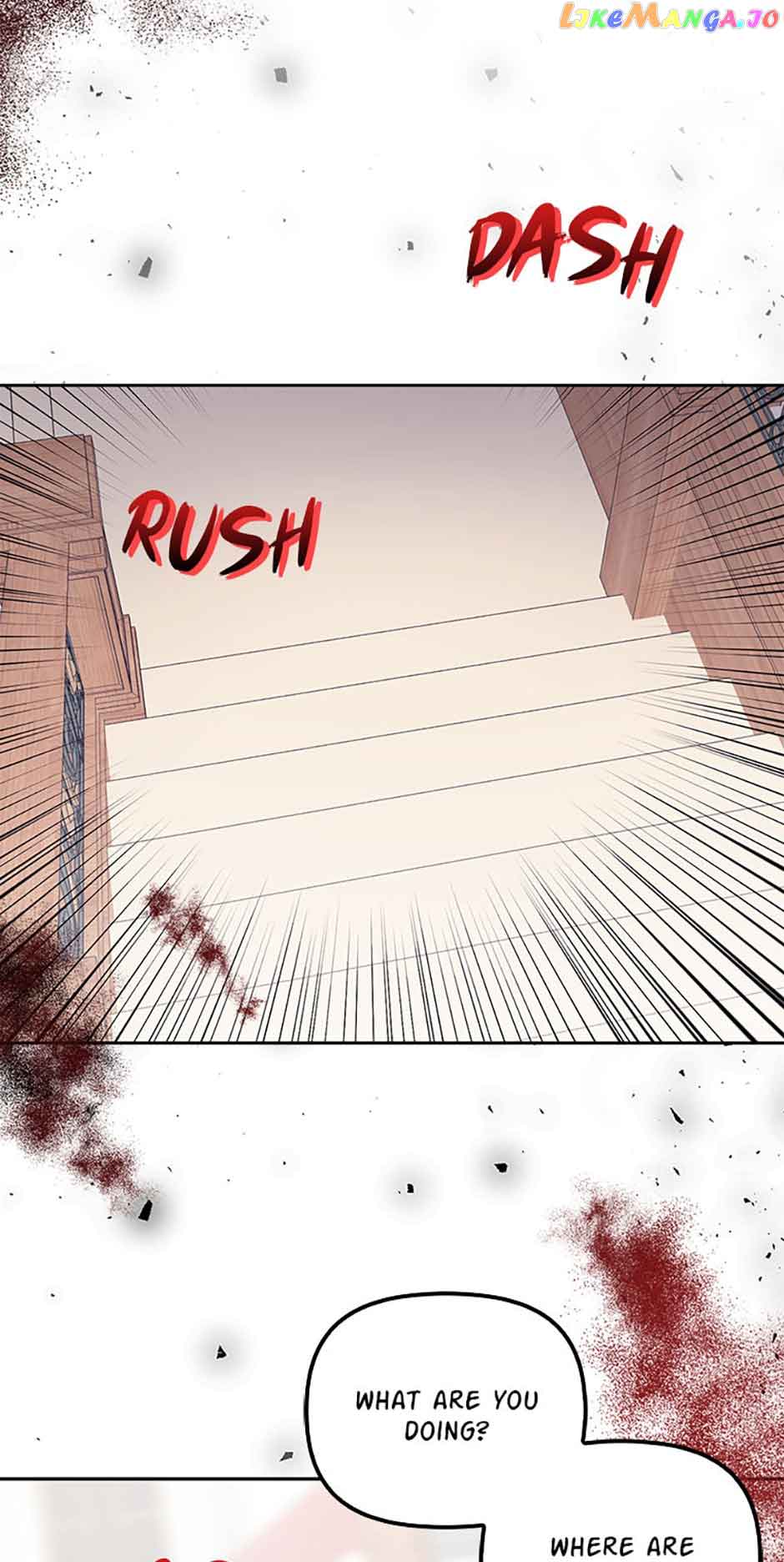 The Abandoned Bachelorette Enjoys Her Simple Life Chapter 22 - Page 24