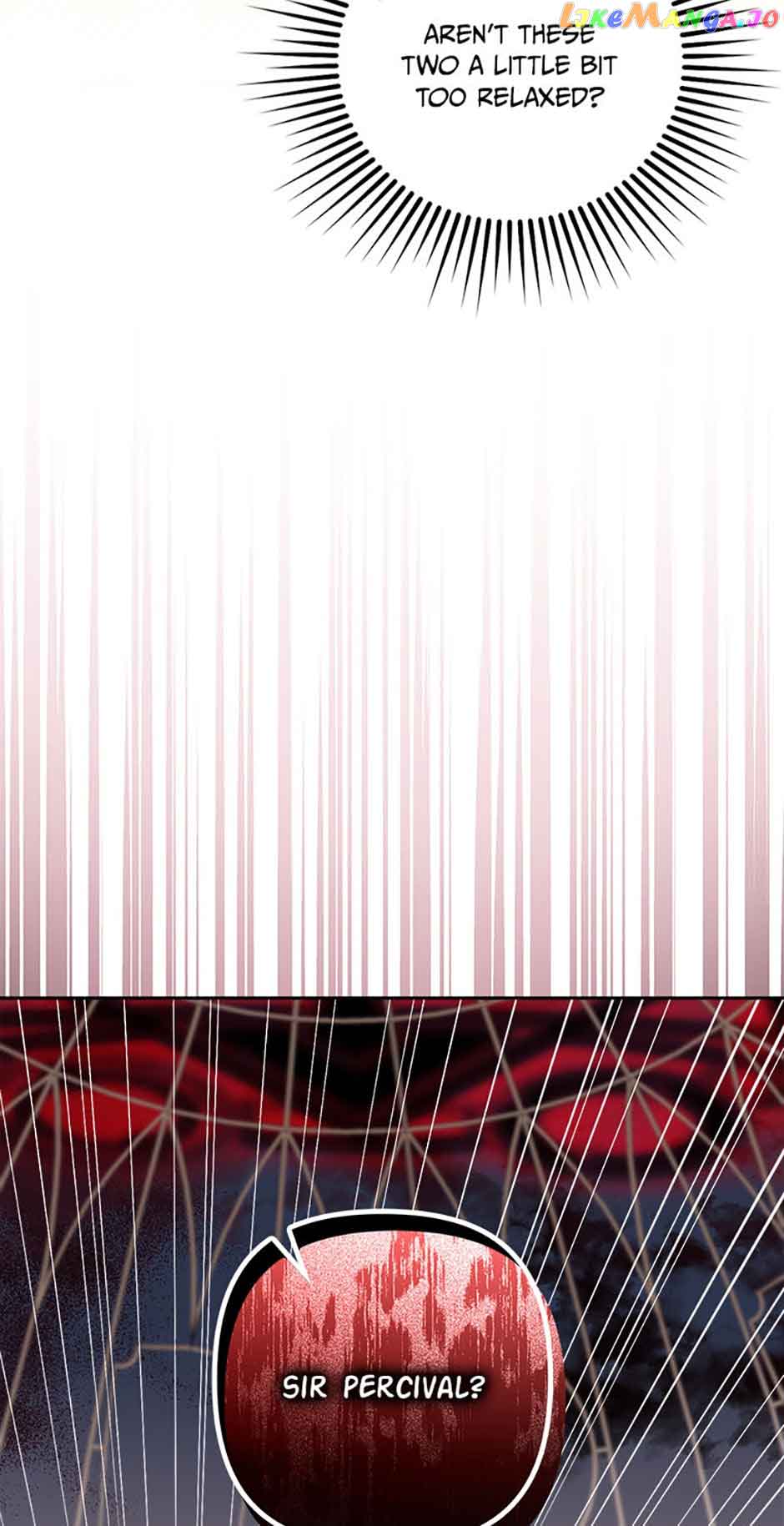 The Abandoned Bachelorette Enjoys Her Simple Life Chapter 22 - Page 28