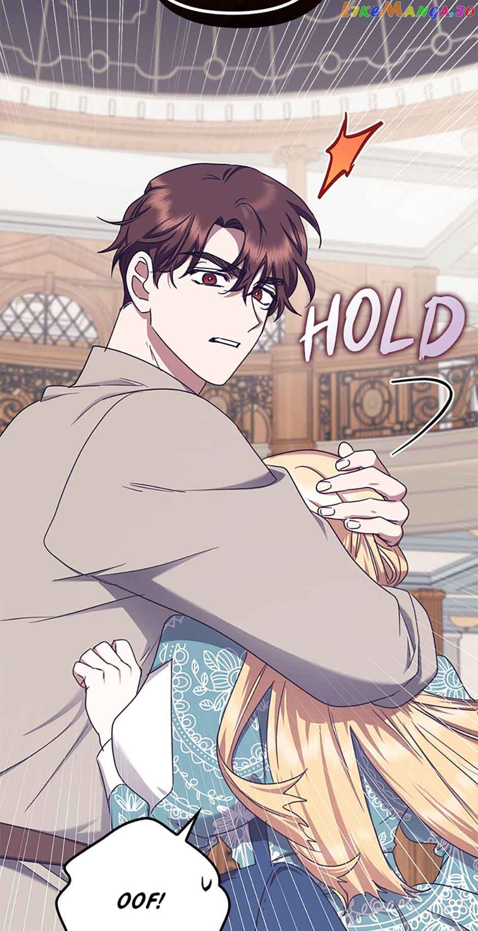 The Abandoned Bachelorette Enjoys Her Simple Life Chapter 22 - Page 29