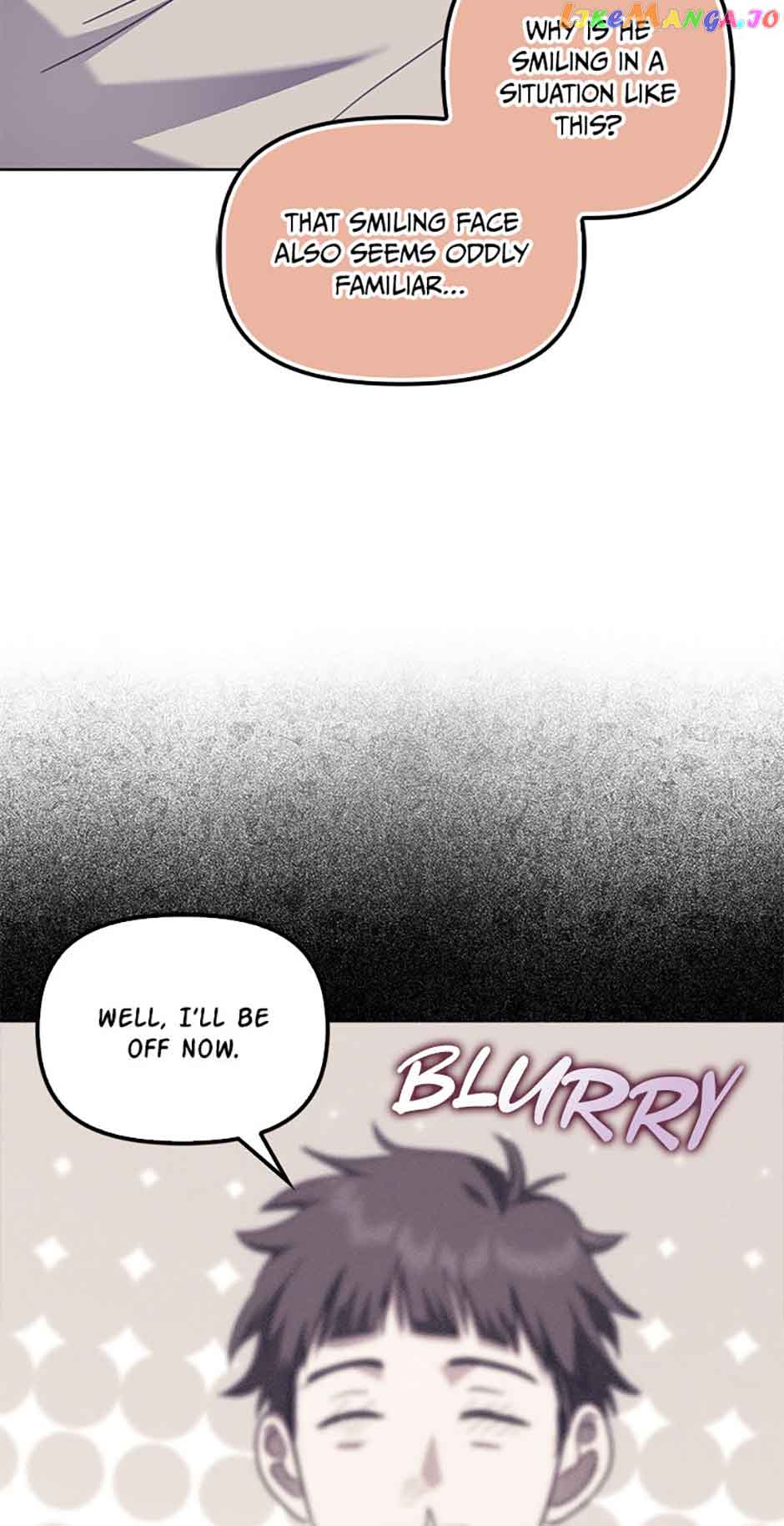 The Abandoned Bachelorette Enjoys Her Simple Life Chapter 22 - Page 33