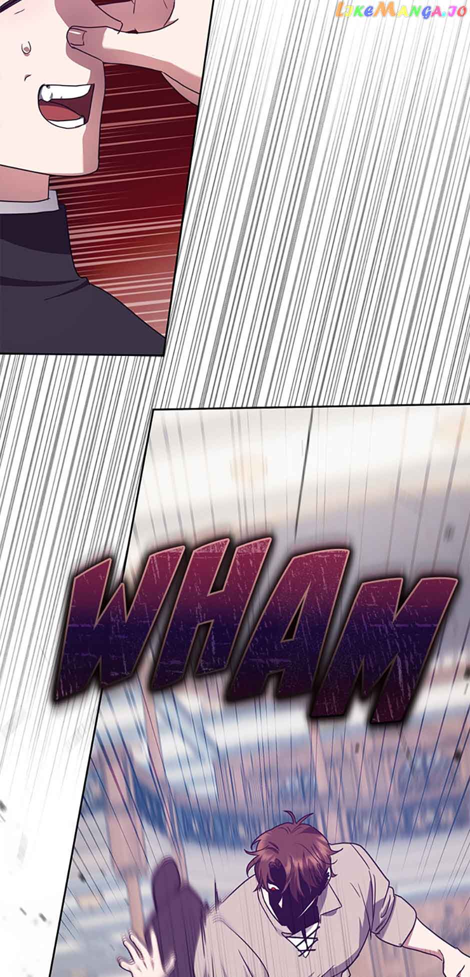 The Abandoned Bachelorette Enjoys Her Simple Life Chapter 22 - Page 39