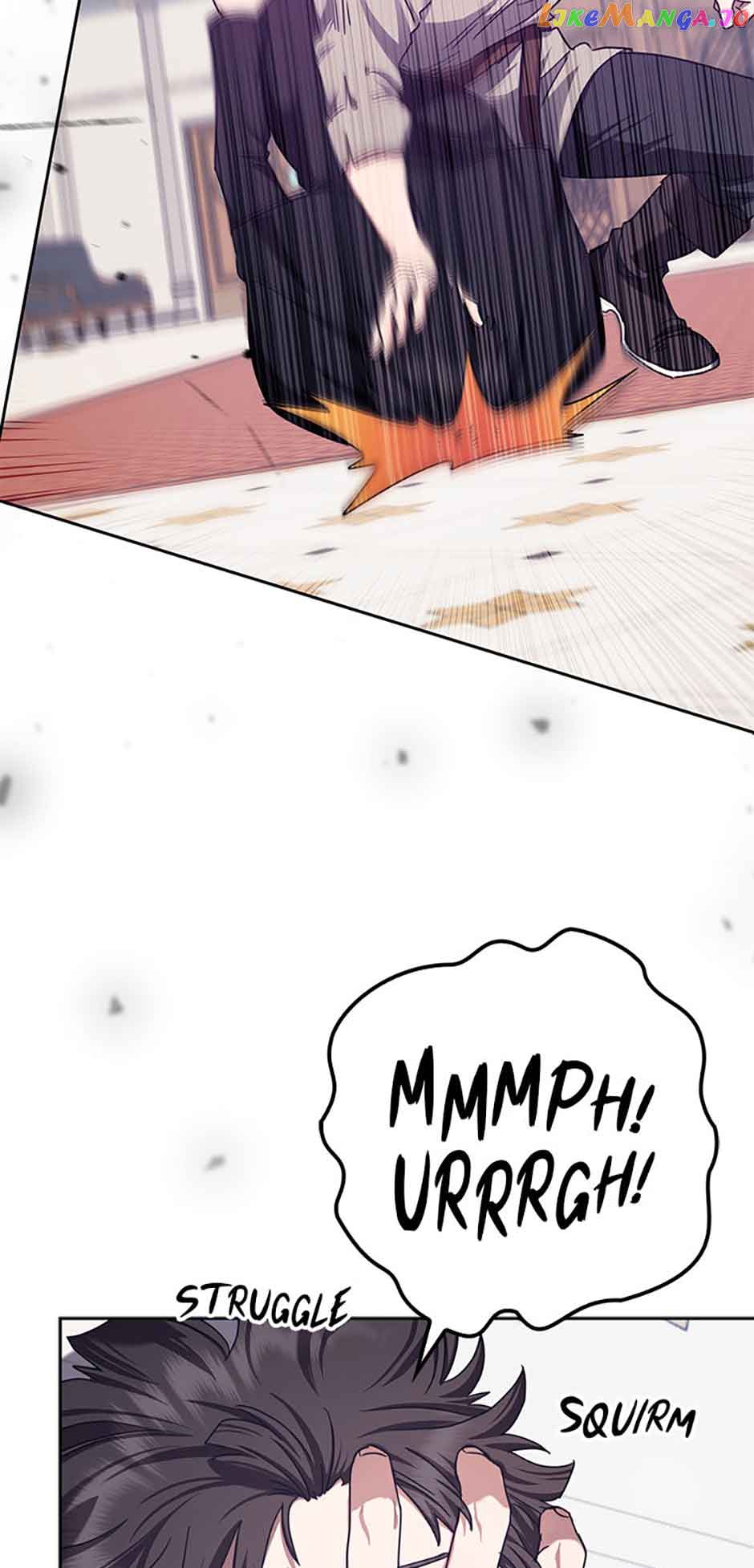 The Abandoned Bachelorette Enjoys Her Simple Life Chapter 22 - Page 40