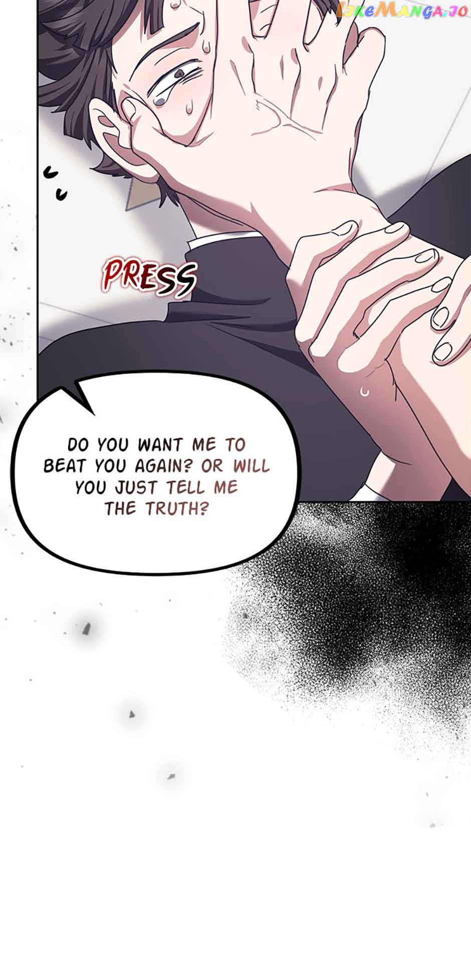 The Abandoned Bachelorette Enjoys Her Simple Life Chapter 22 - Page 41