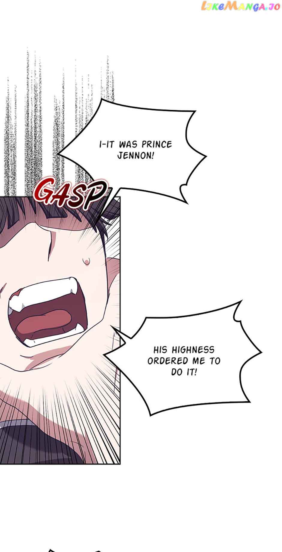 The Abandoned Bachelorette Enjoys Her Simple Life Chapter 22 - Page 42