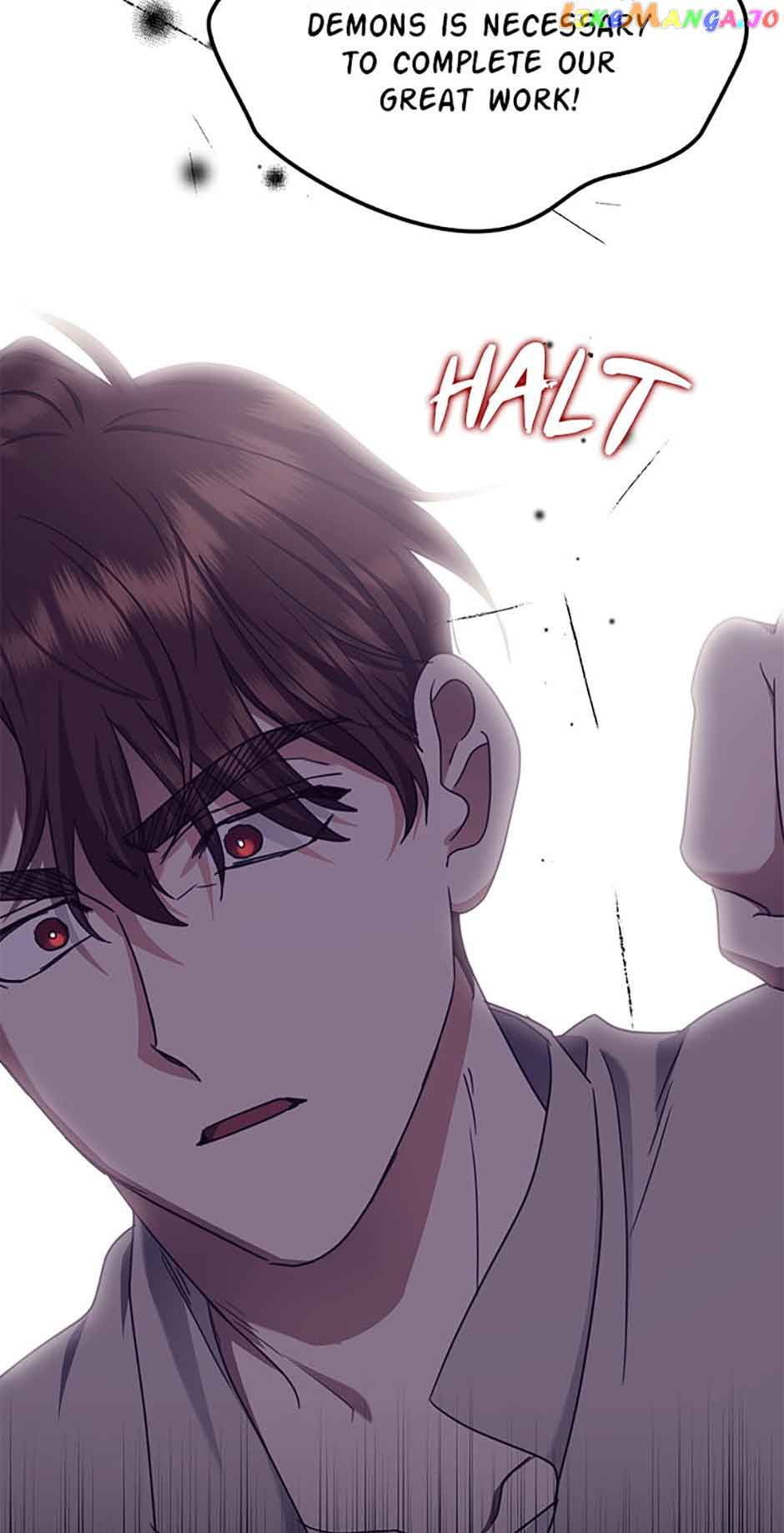 The Abandoned Bachelorette Enjoys Her Simple Life Chapter 22 - Page 45