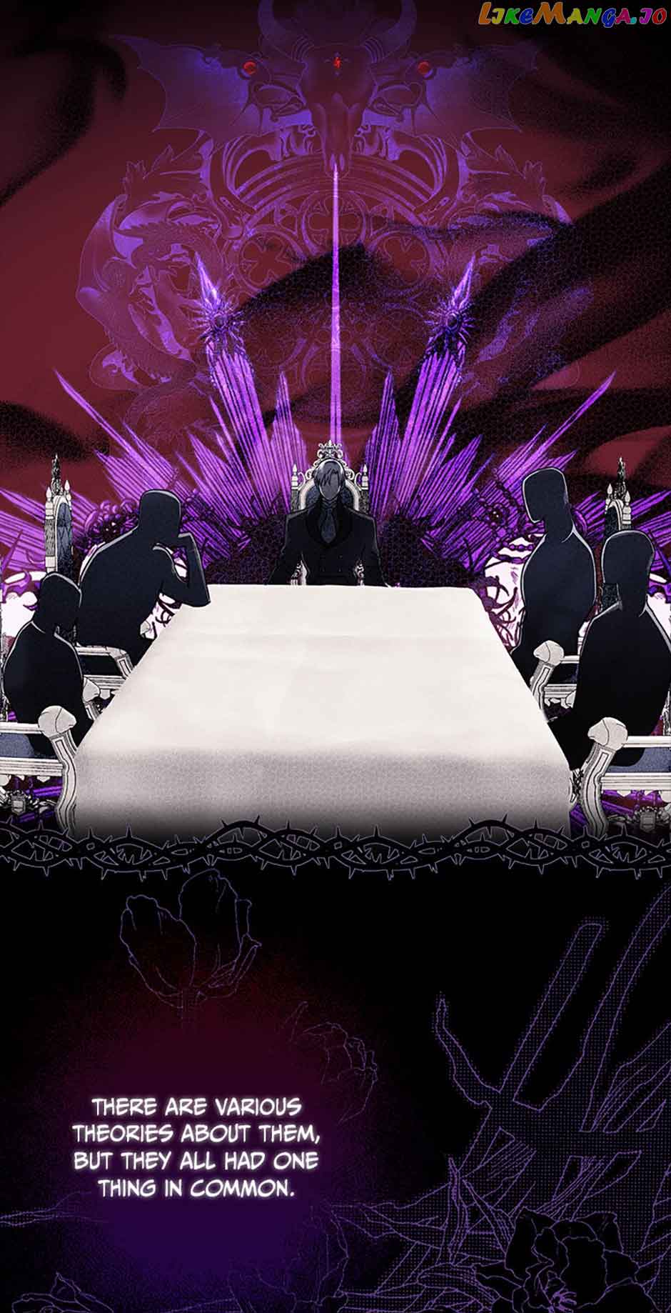 The Abandoned Bachelorette Enjoys Her Simple Life Chapter 22 - Page 47