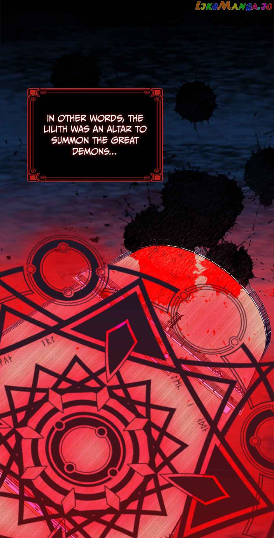 The Abandoned Bachelorette Enjoys Her Simple Life Chapter 22 - Page 51