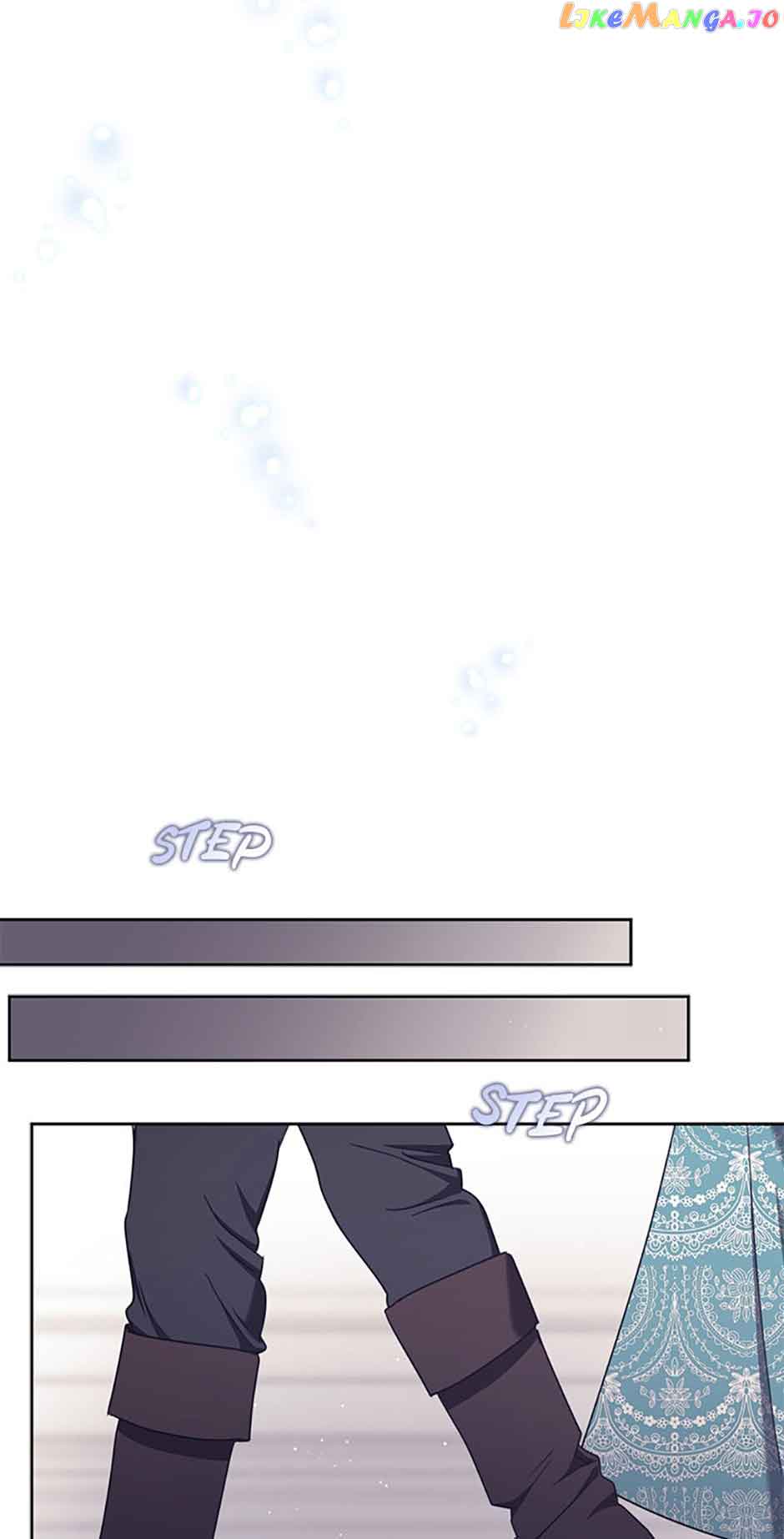 The Abandoned Bachelorette Enjoys Her Simple Life Chapter 22 - Page 55