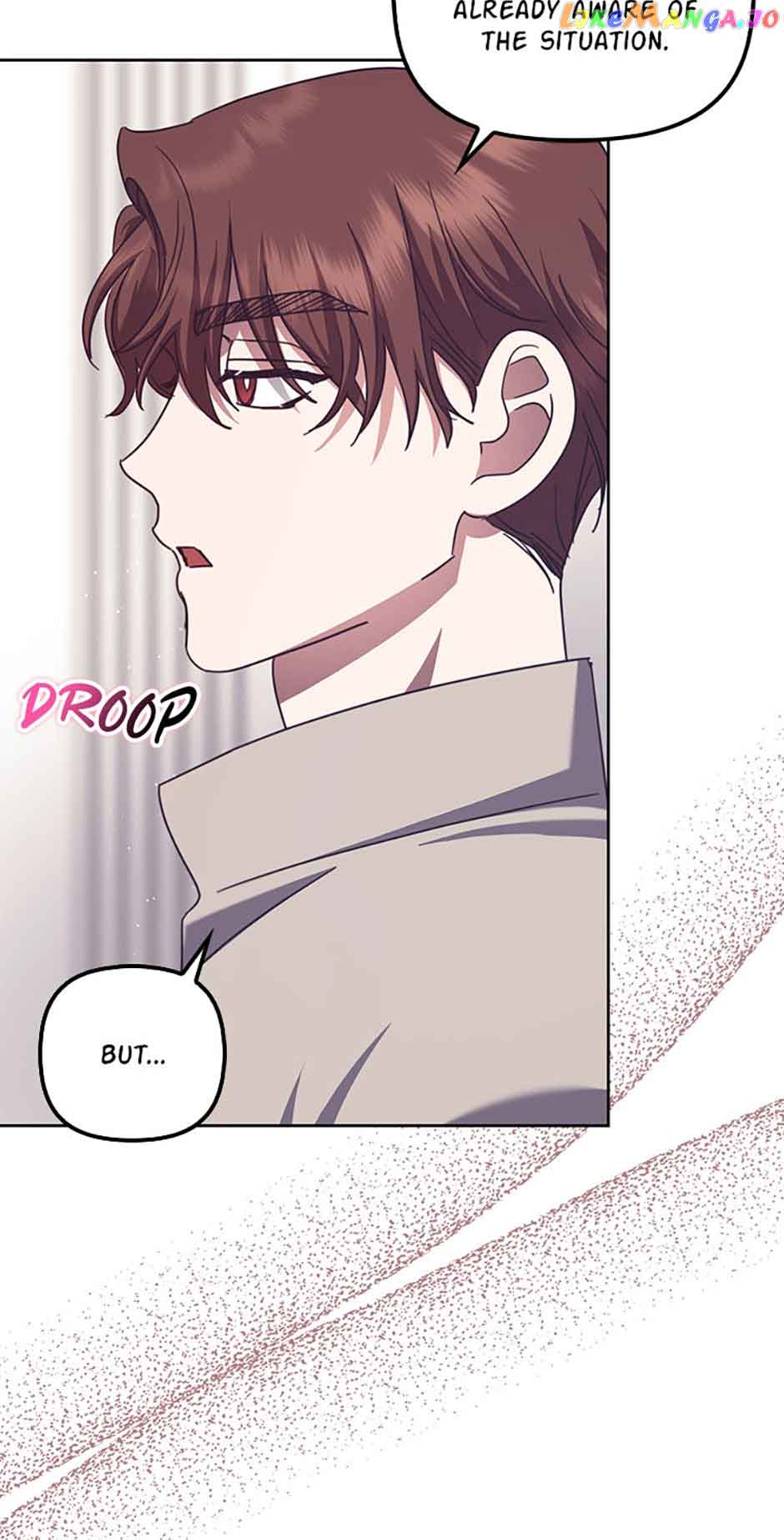 The Abandoned Bachelorette Enjoys Her Simple Life Chapter 22 - Page 58