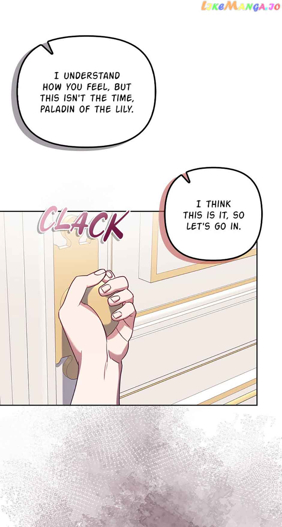 The Abandoned Bachelorette Enjoys Her Simple Life Chapter 22 - Page 60