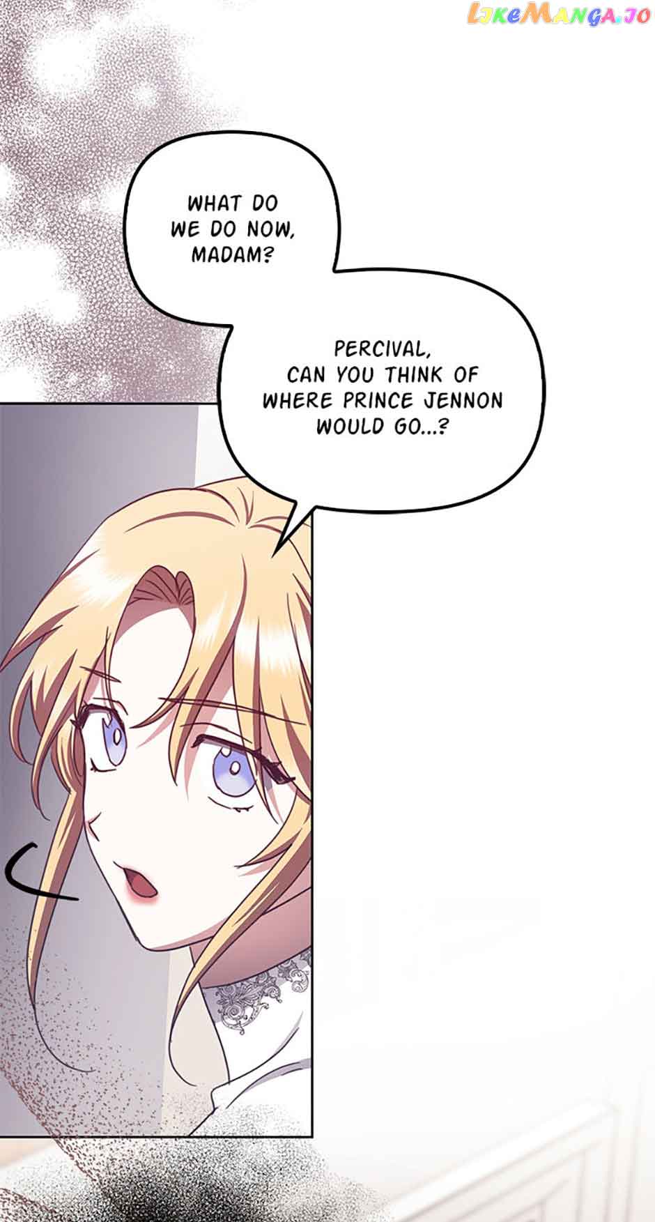 The Abandoned Bachelorette Enjoys Her Simple Life Chapter 22 - Page 63