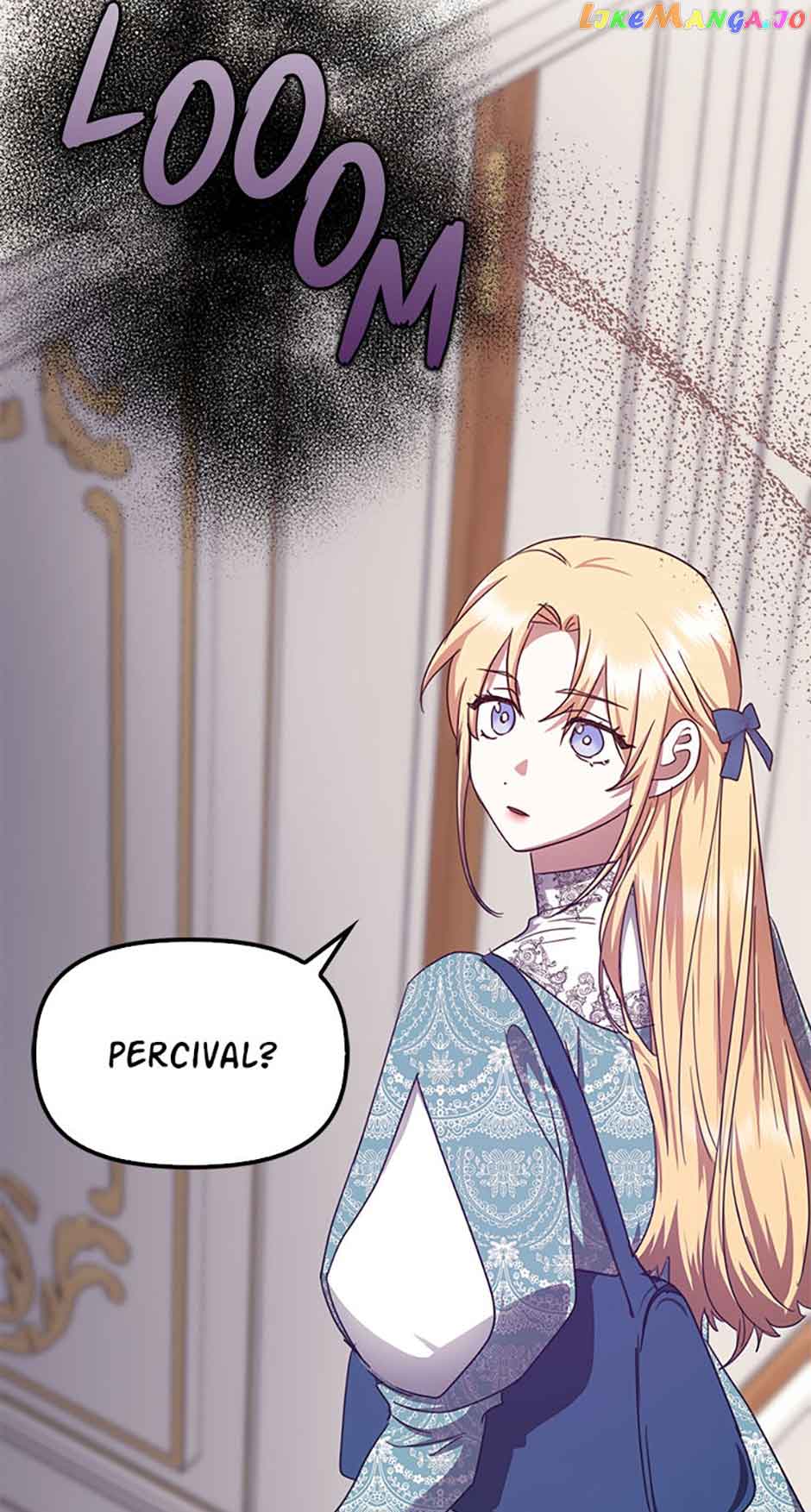 The Abandoned Bachelorette Enjoys Her Simple Life Chapter 22 - Page 64