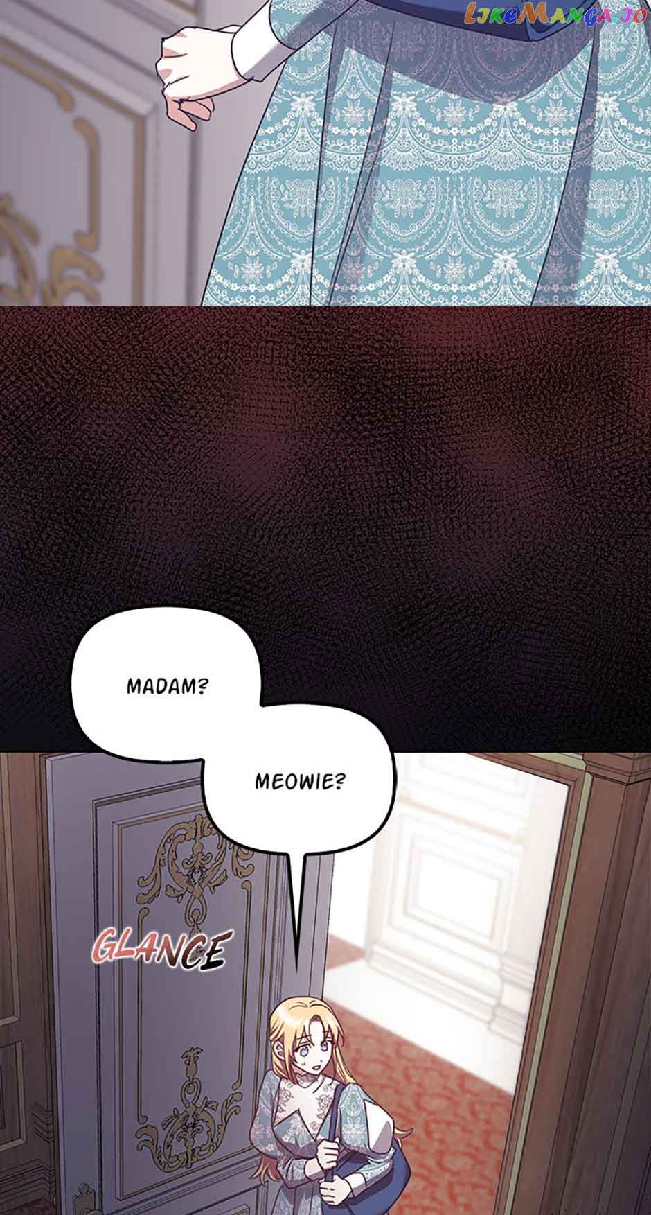 The Abandoned Bachelorette Enjoys Her Simple Life Chapter 22 - Page 65