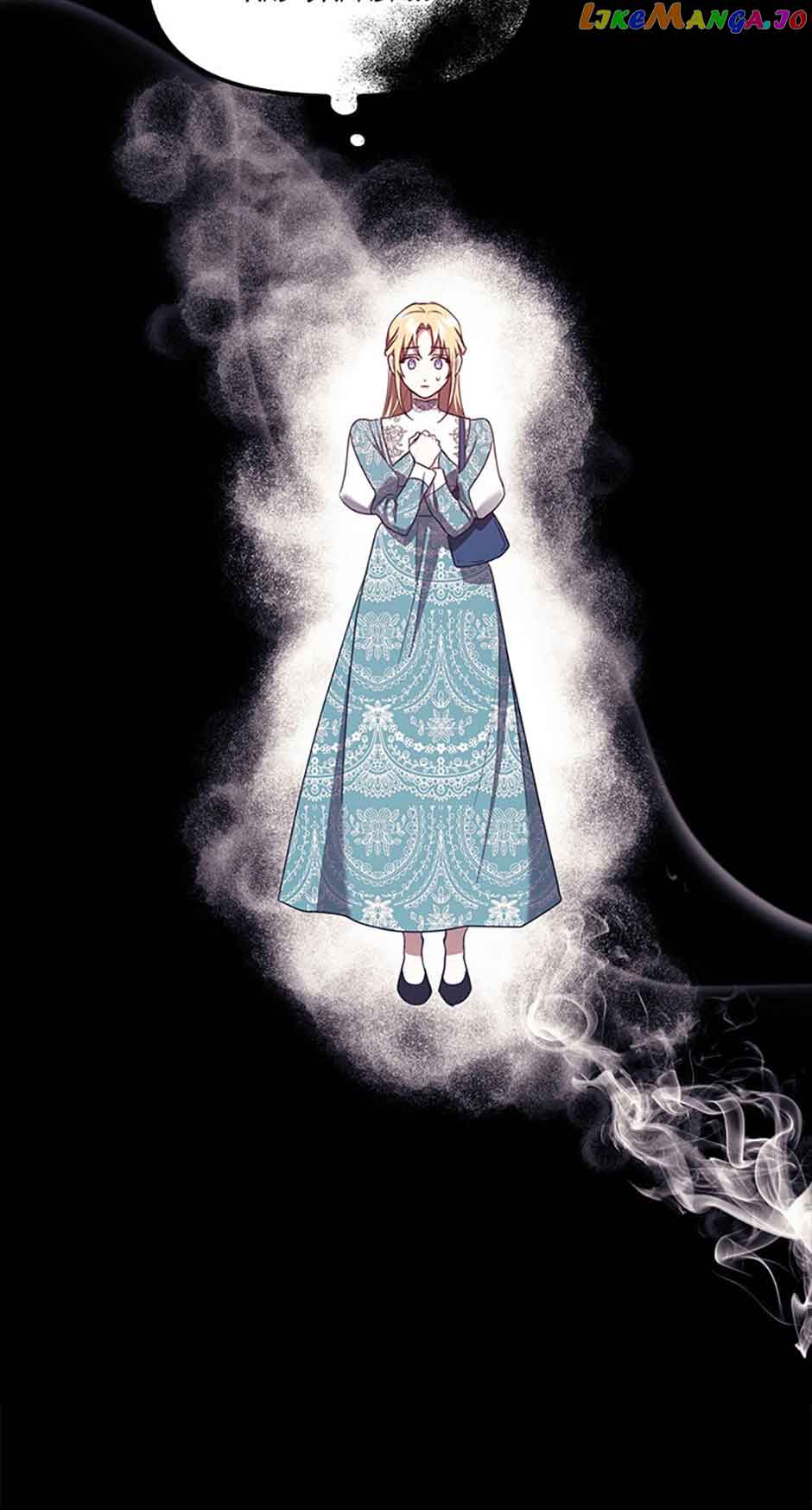 The Abandoned Bachelorette Enjoys Her Simple Life Chapter 22 - Page 67