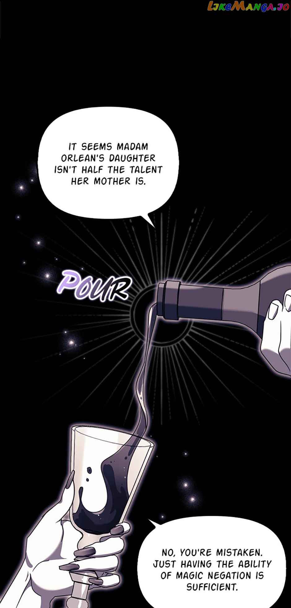 The Abandoned Bachelorette Enjoys Her Simple Life Chapter 22 - Page 68