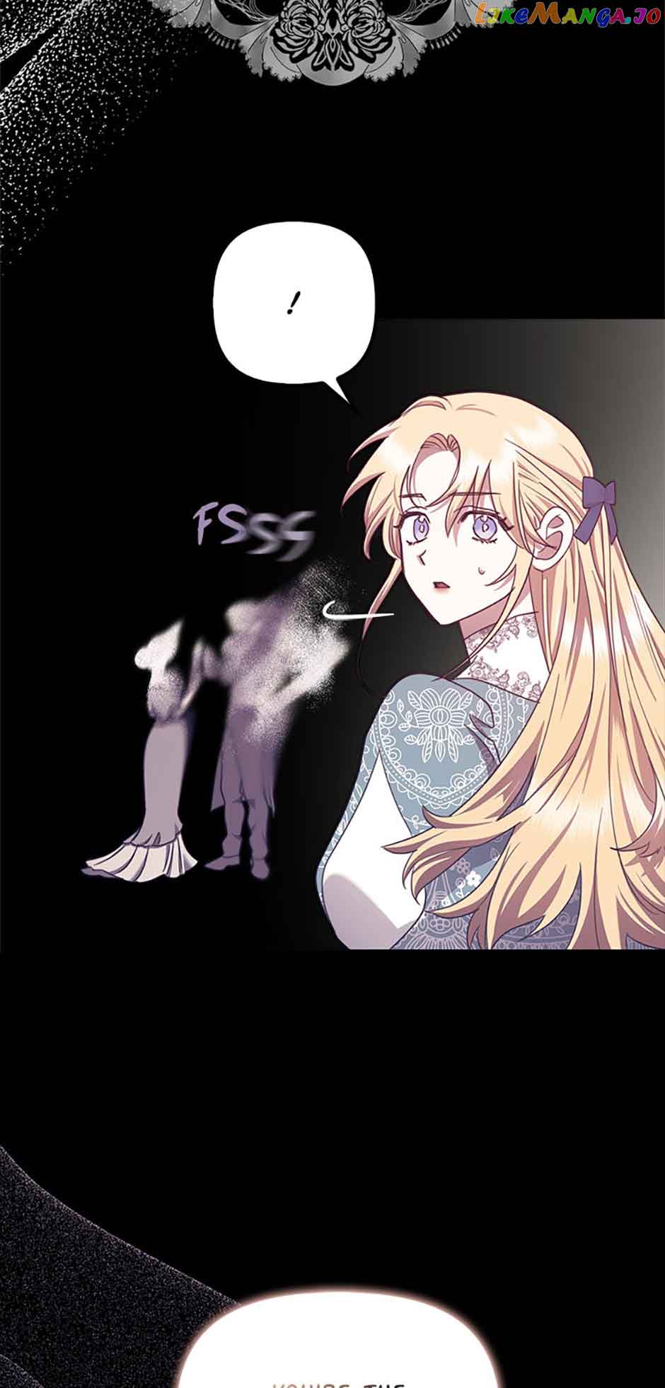 The Abandoned Bachelorette Enjoys Her Simple Life Chapter 22 - Page 72