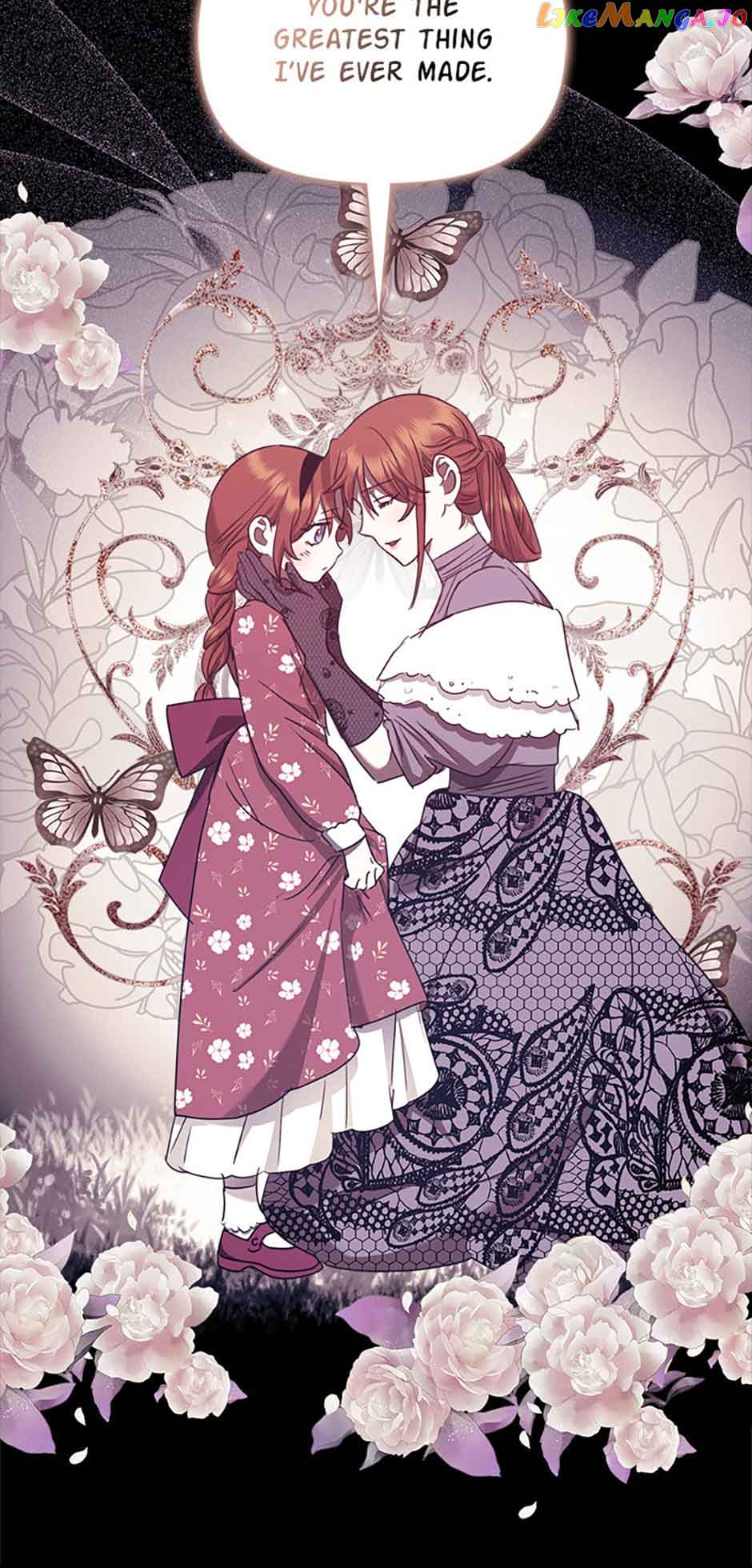 The Abandoned Bachelorette Enjoys Her Simple Life Chapter 22 - Page 73