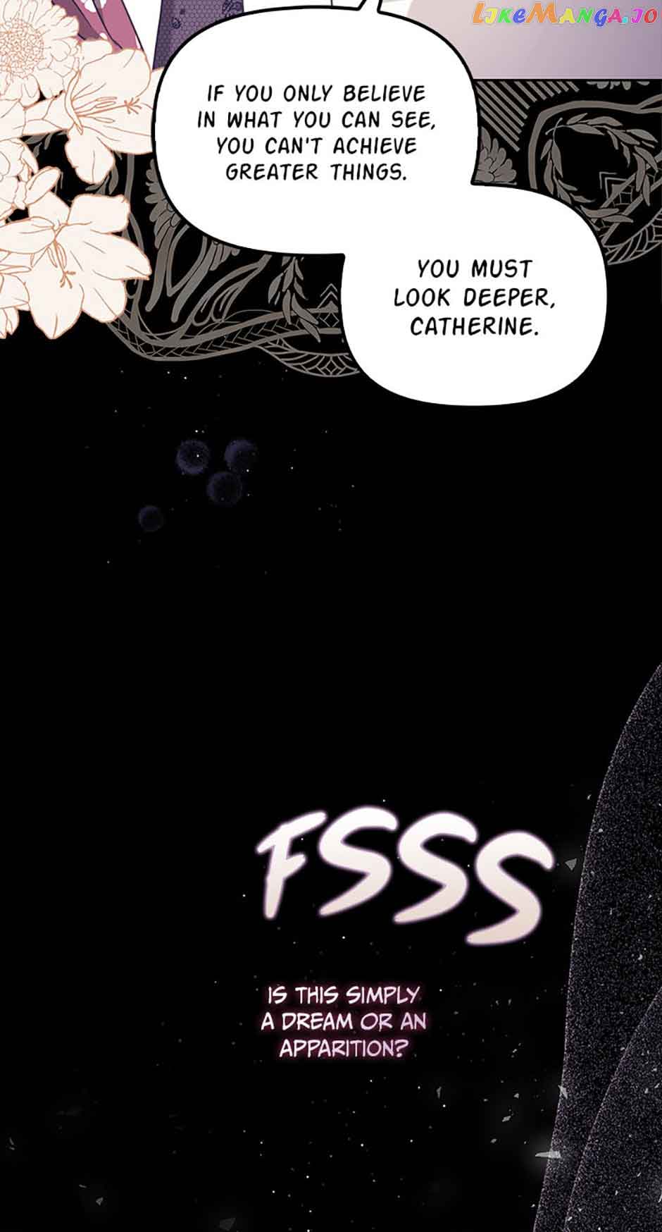 The Abandoned Bachelorette Enjoys Her Simple Life Chapter 22 - Page 75