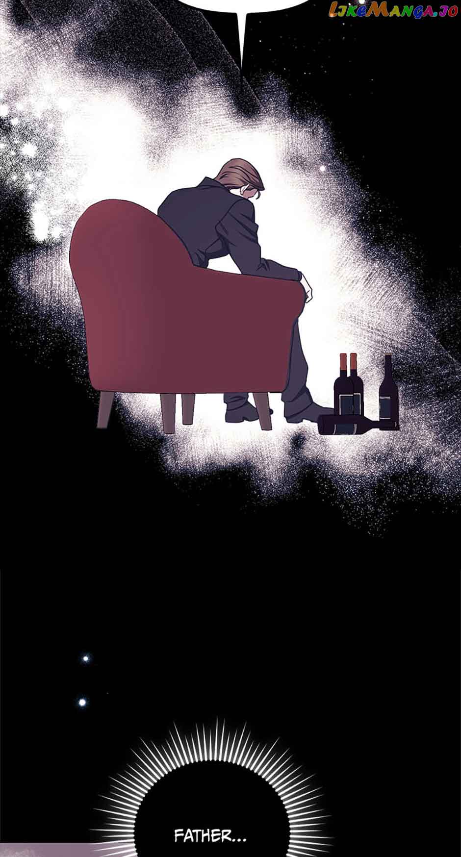 The Abandoned Bachelorette Enjoys Her Simple Life Chapter 22 - Page 77