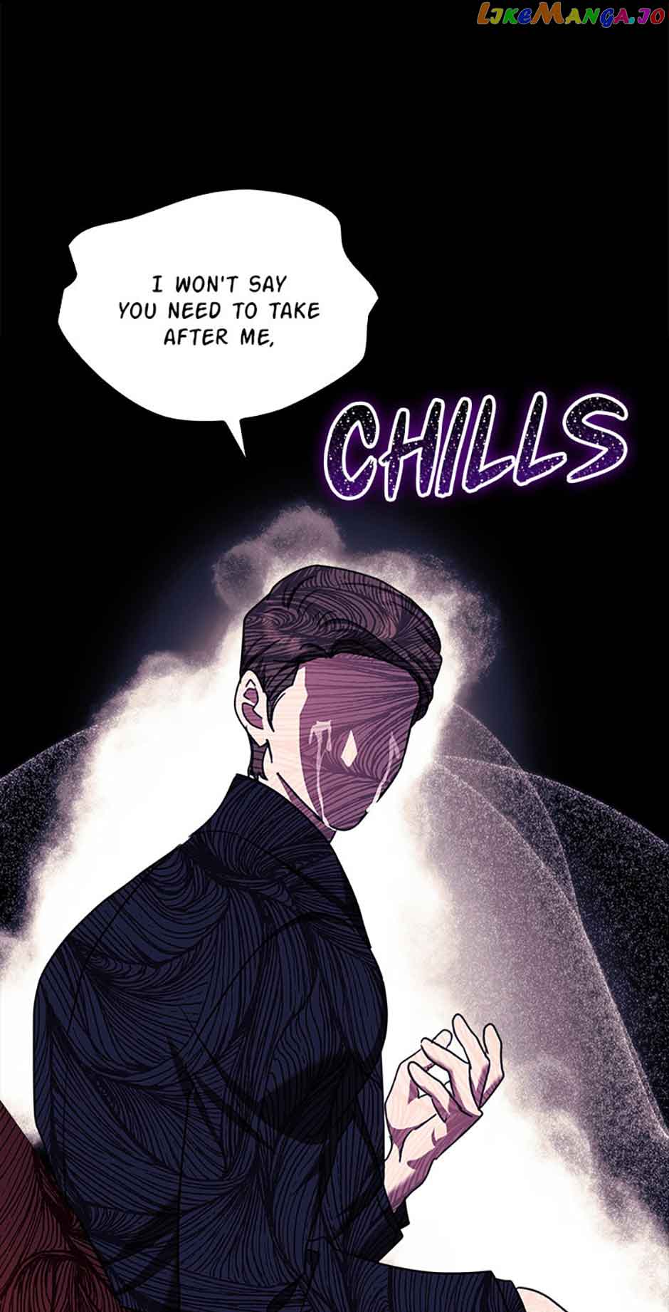 The Abandoned Bachelorette Enjoys Her Simple Life Chapter 22 - Page 80