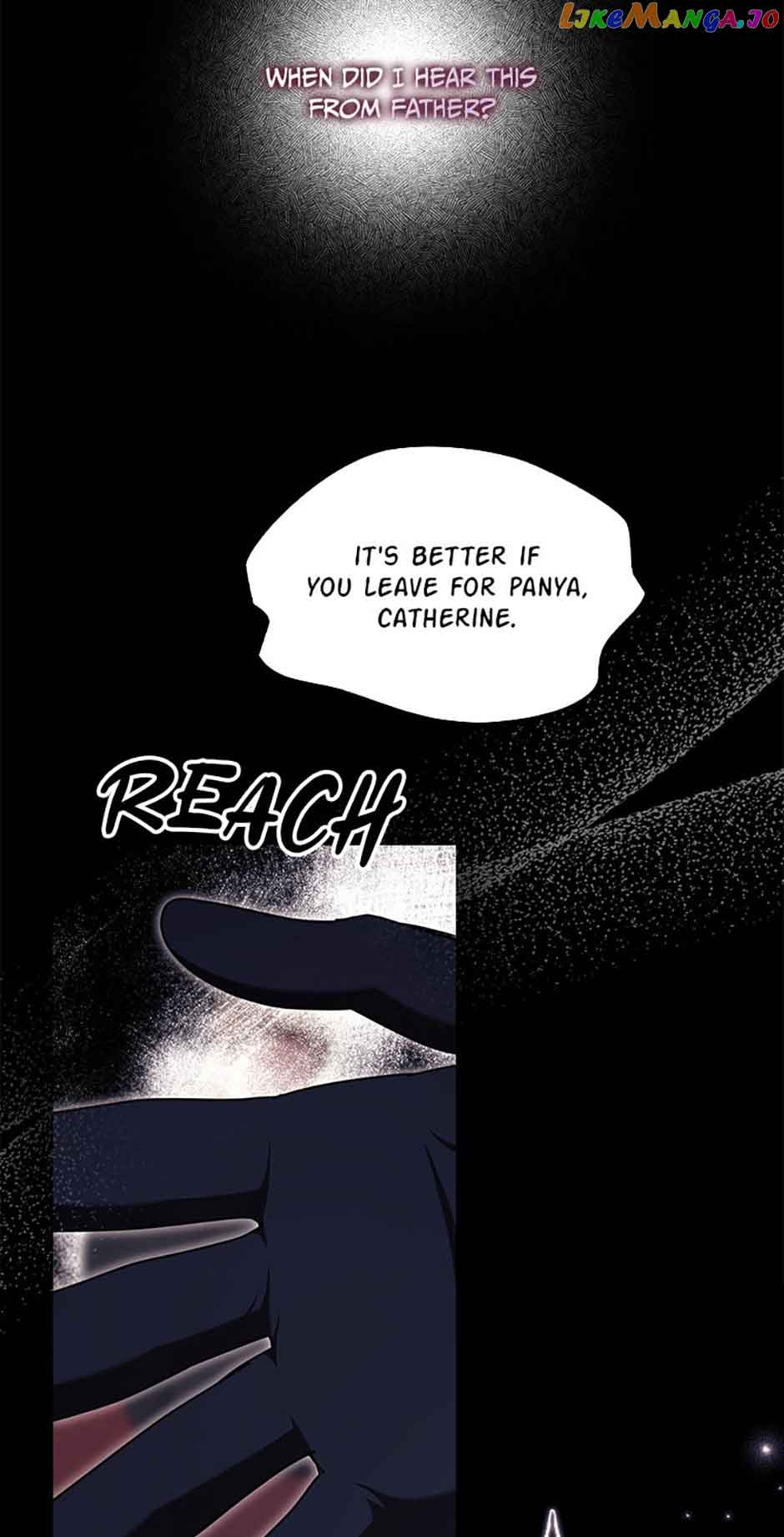 The Abandoned Bachelorette Enjoys Her Simple Life Chapter 22 - Page 83