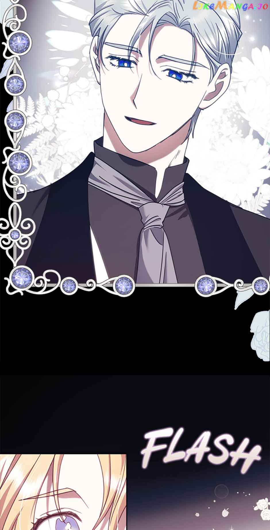 The Abandoned Bachelorette Enjoys Her Simple Life Chapter 22 - Page 86