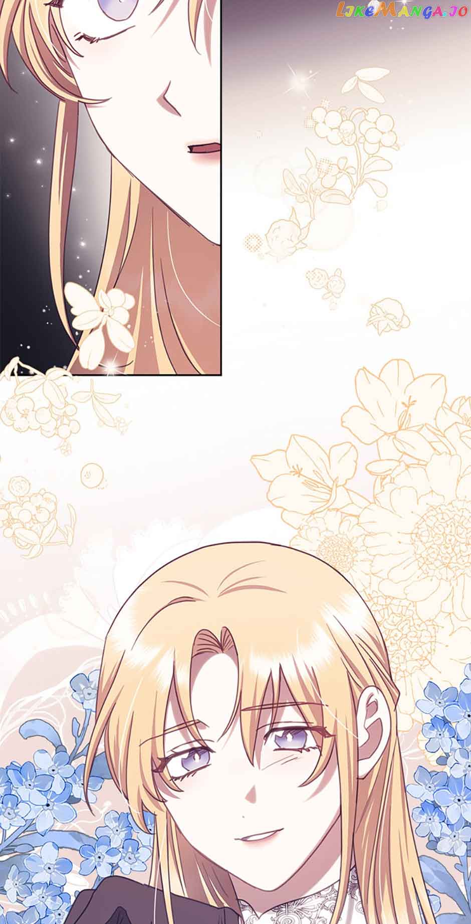 The Abandoned Bachelorette Enjoys Her Simple Life Chapter 22 - Page 87