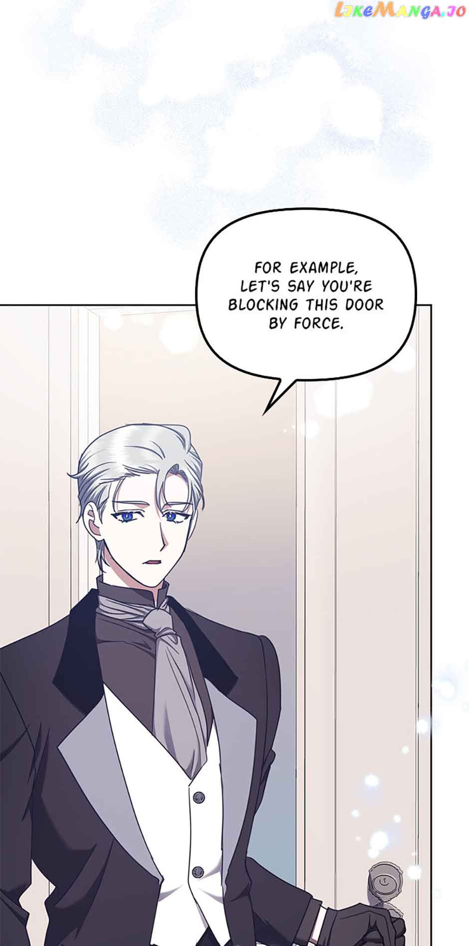 The Abandoned Bachelorette Enjoys Her Simple Life Chapter 23 - Page 10