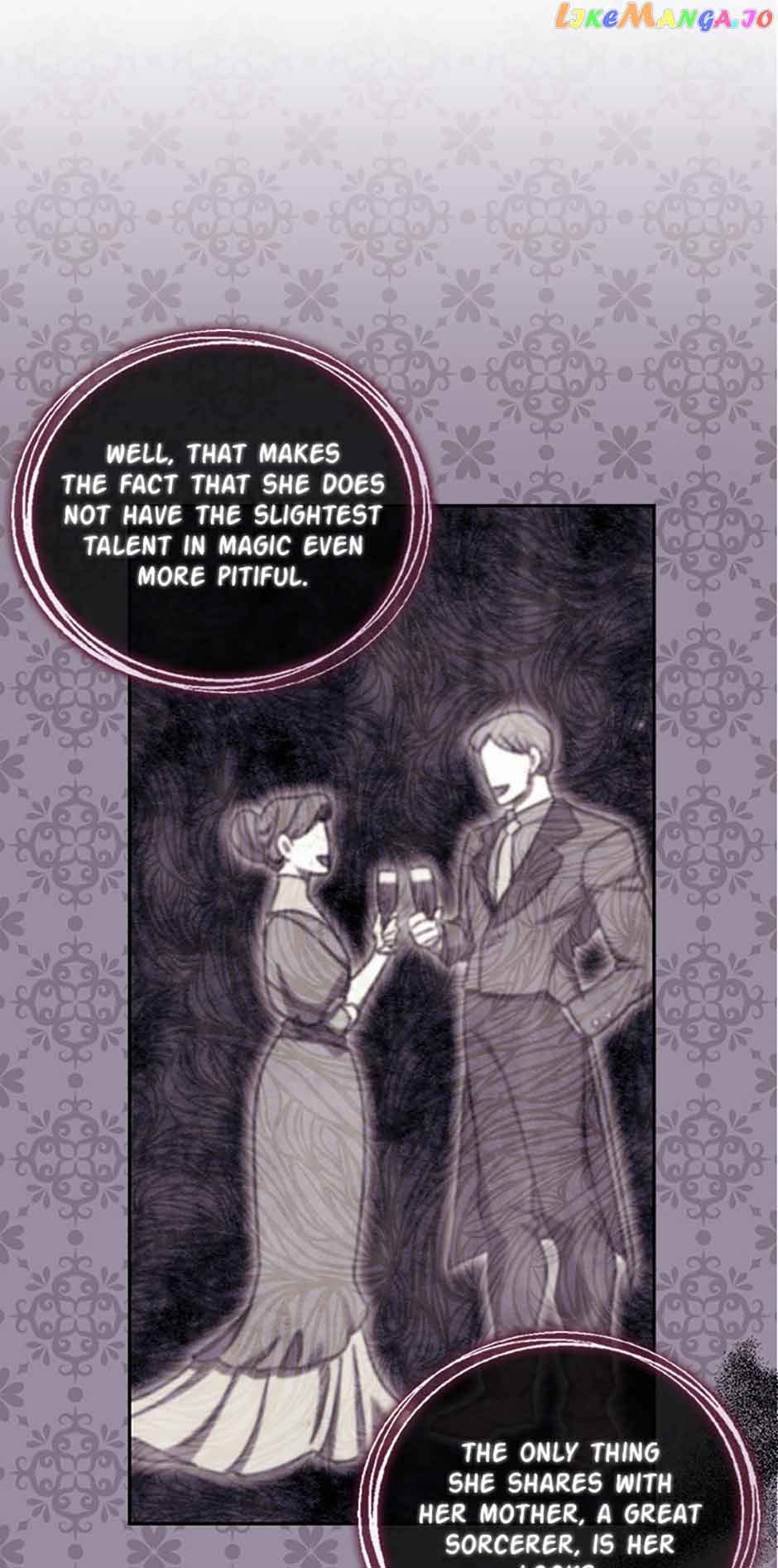 The Abandoned Bachelorette Enjoys Her Simple Life Chapter 23 - Page 14