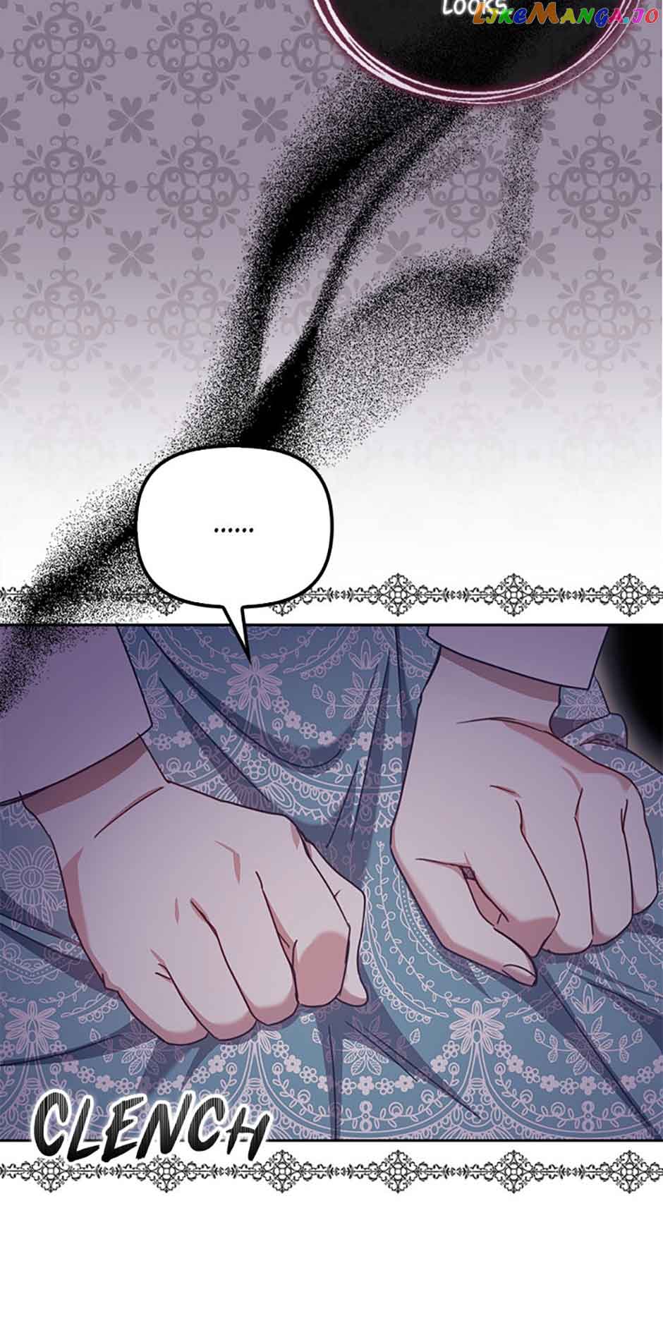 The Abandoned Bachelorette Enjoys Her Simple Life Chapter 23 - Page 15