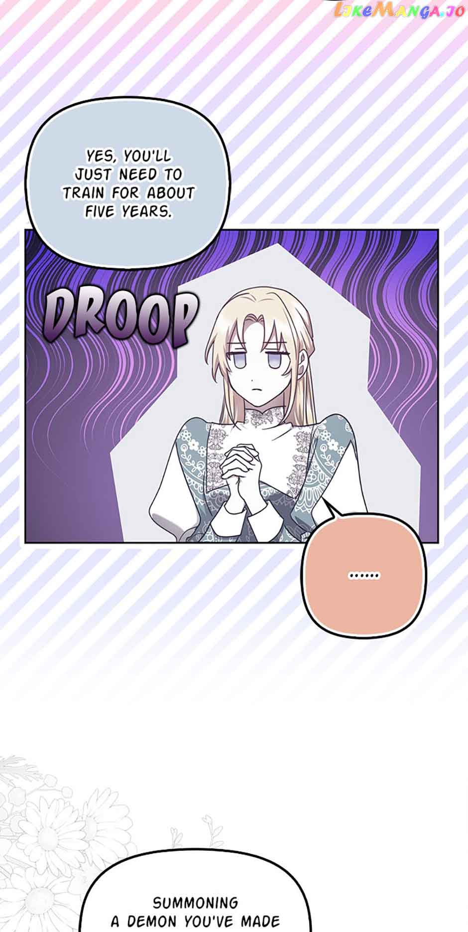 The Abandoned Bachelorette Enjoys Her Simple Life Chapter 23 - Page 18