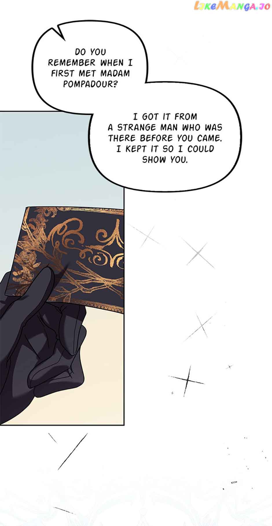 The Abandoned Bachelorette Enjoys Her Simple Life Chapter 23 - Page 24