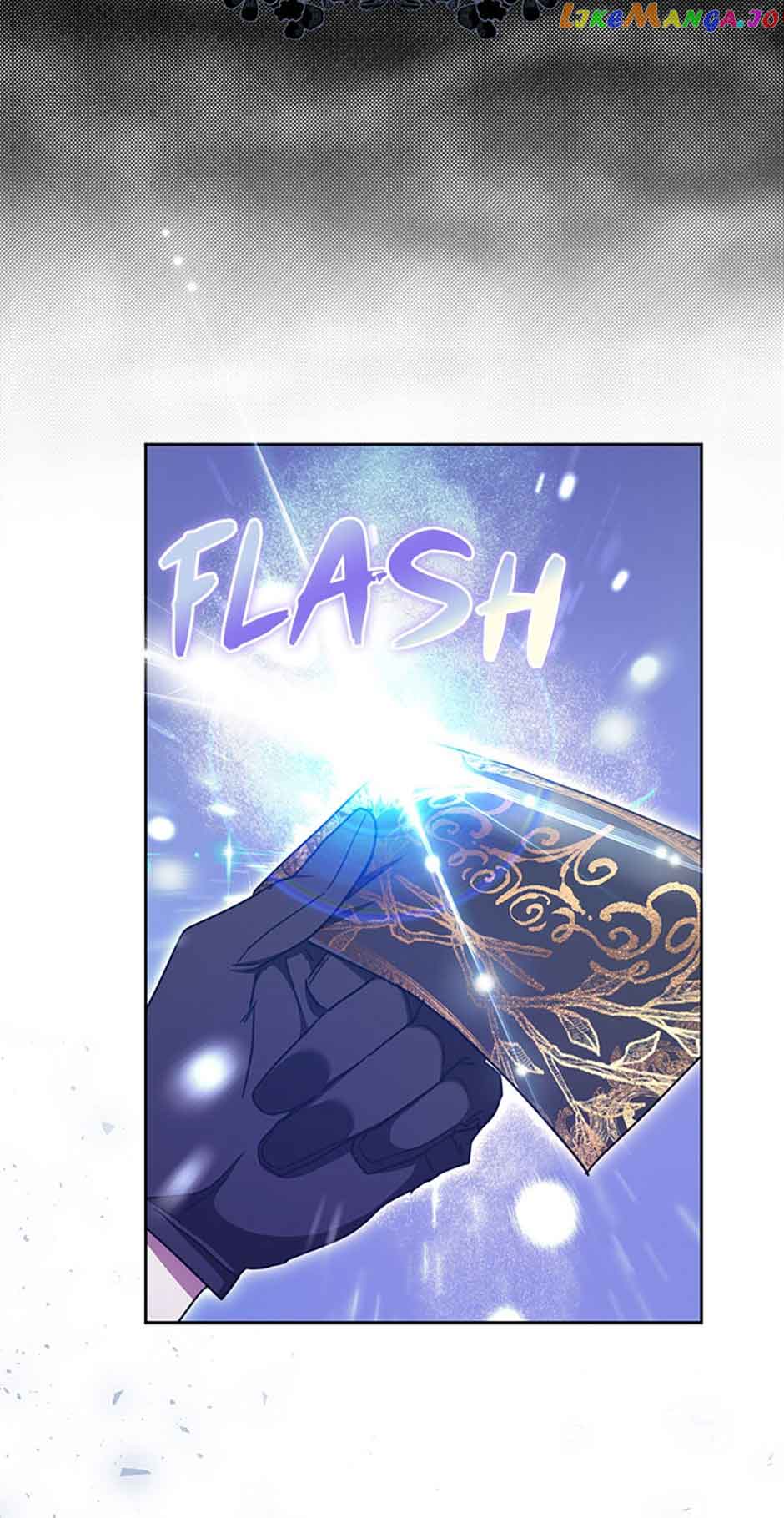 The Abandoned Bachelorette Enjoys Her Simple Life Chapter 23 - Page 26