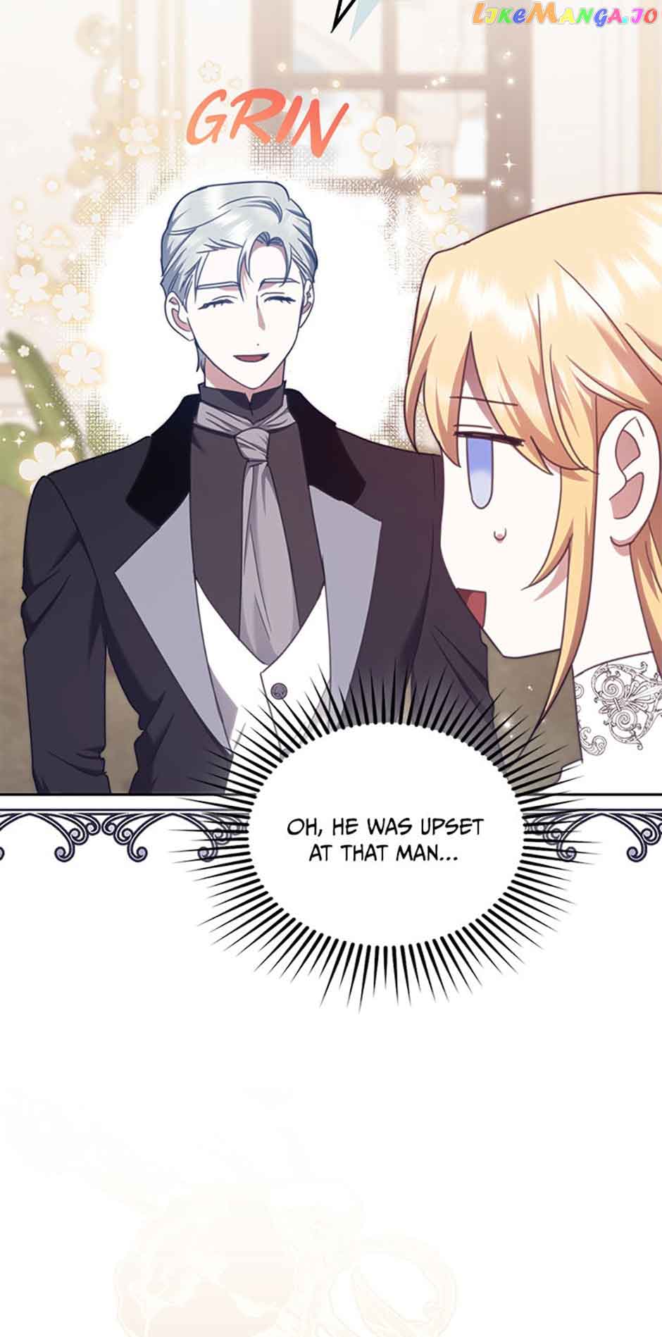 The Abandoned Bachelorette Enjoys Her Simple Life Chapter 23 - Page 30