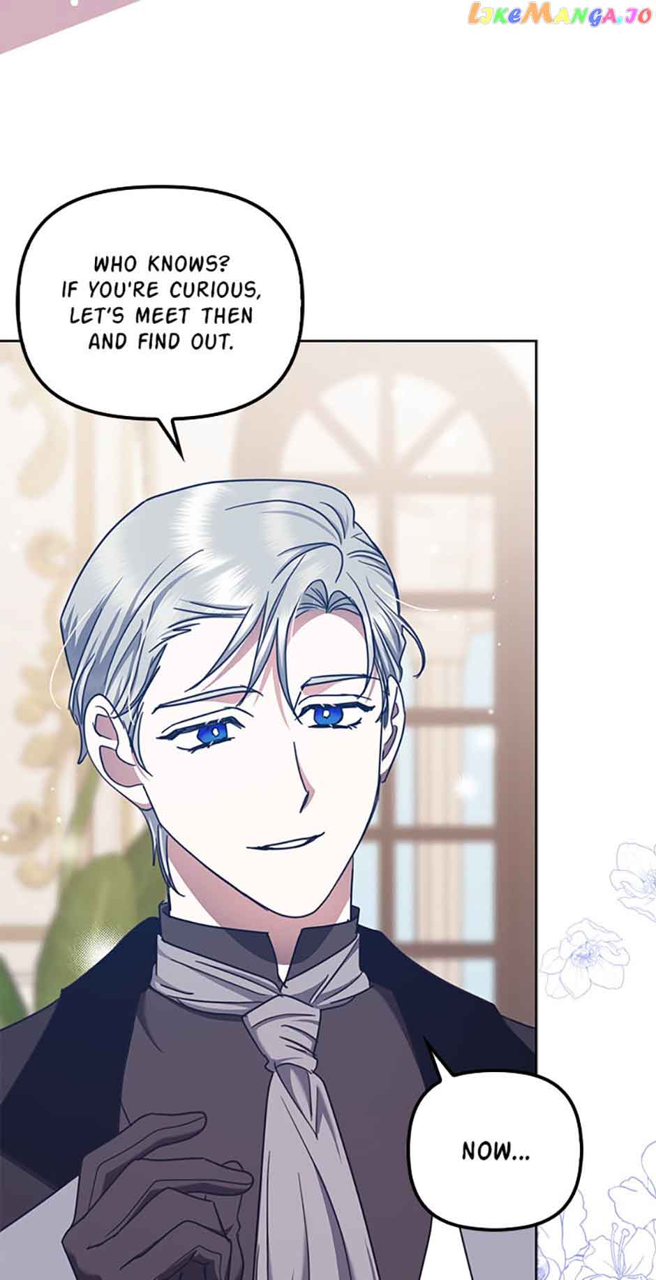 The Abandoned Bachelorette Enjoys Her Simple Life Chapter 23 - Page 38